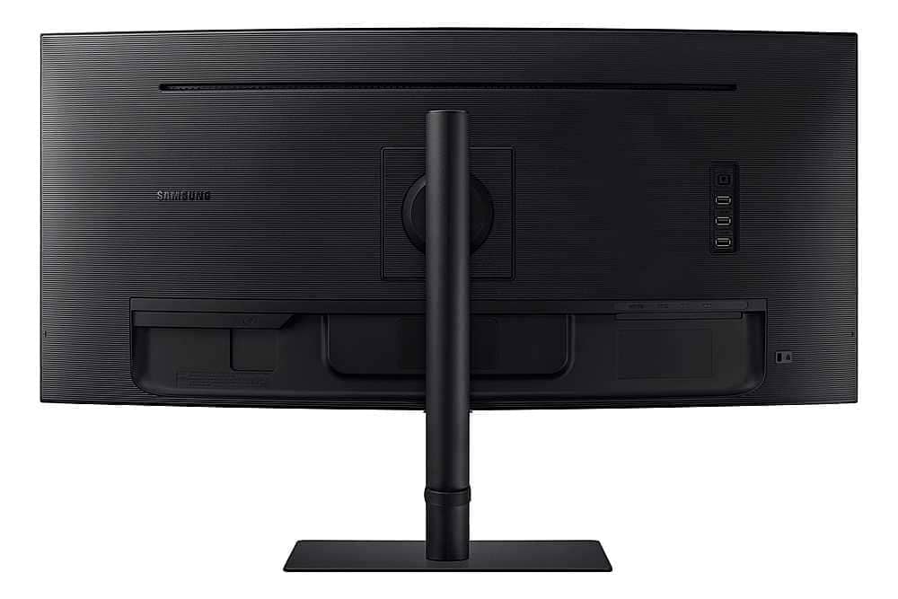 Samsung S34A654UBN Monitors