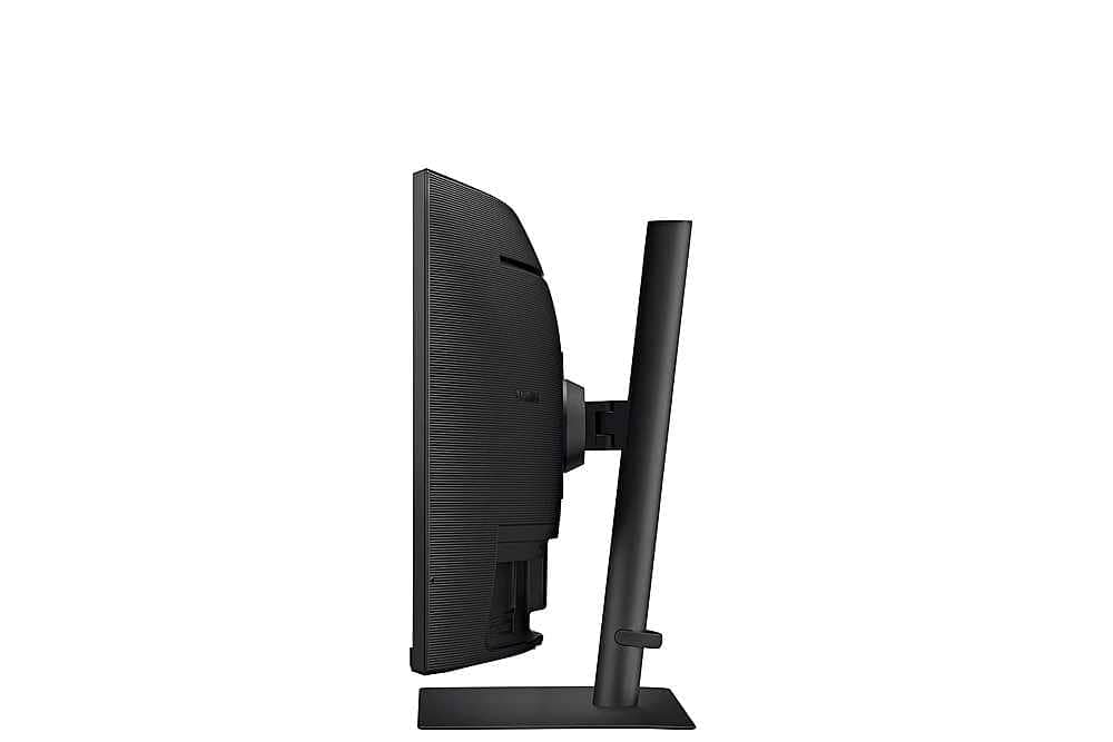 Samsung S34A654UBN Monitors