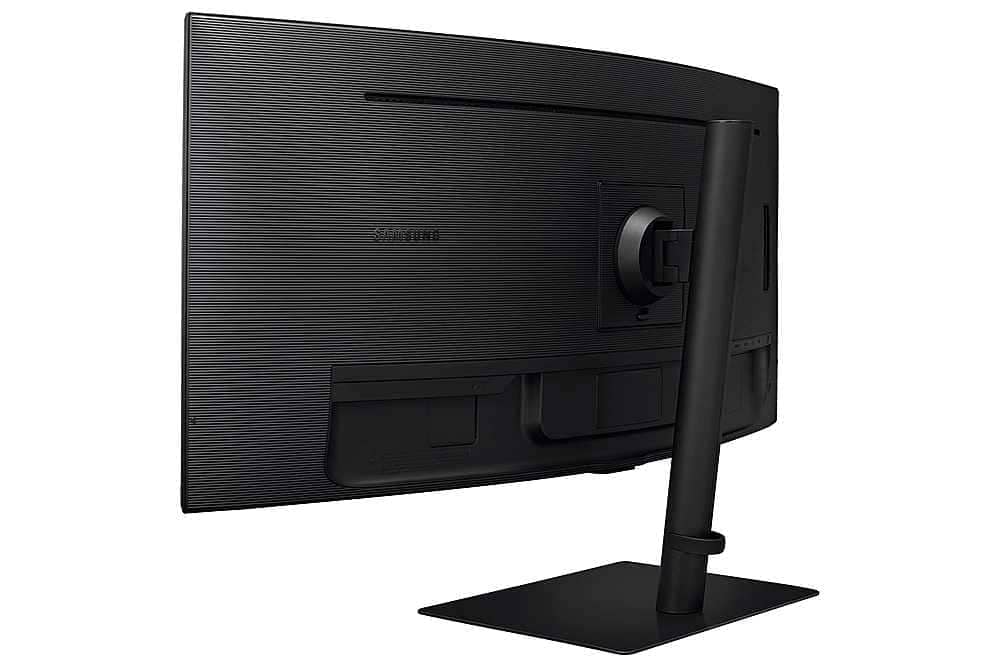 Samsung S34A654UBN Monitors