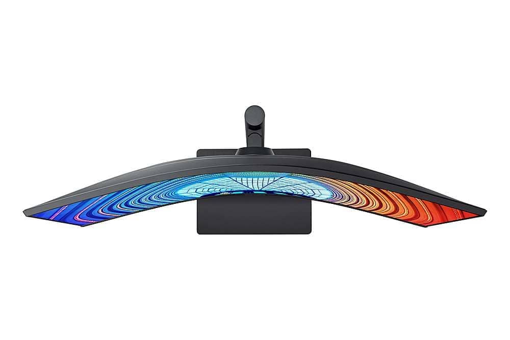 Samsung S34A654UBN Monitors