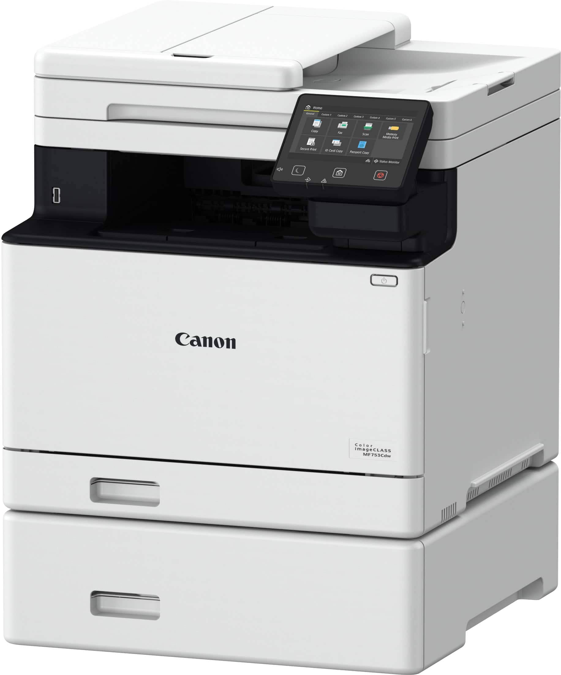 Canon 5455C010 Printers New