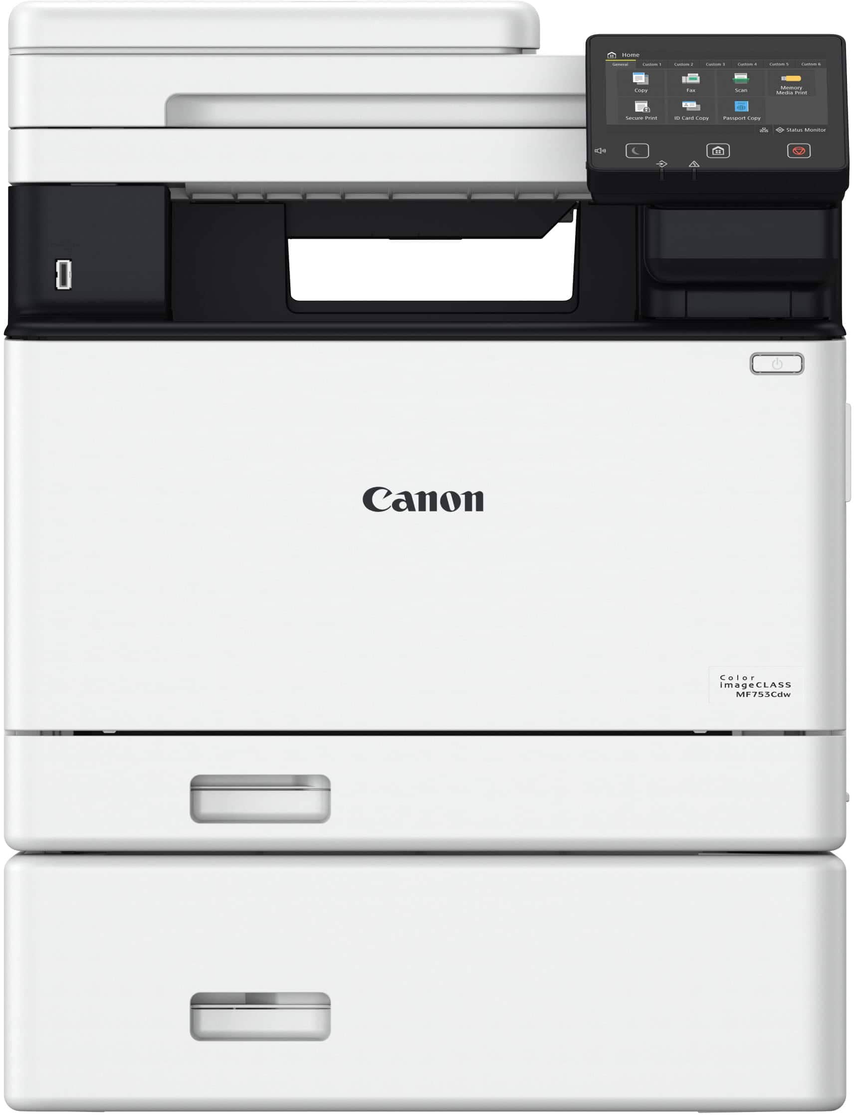 Canon 5455C010 Printers New