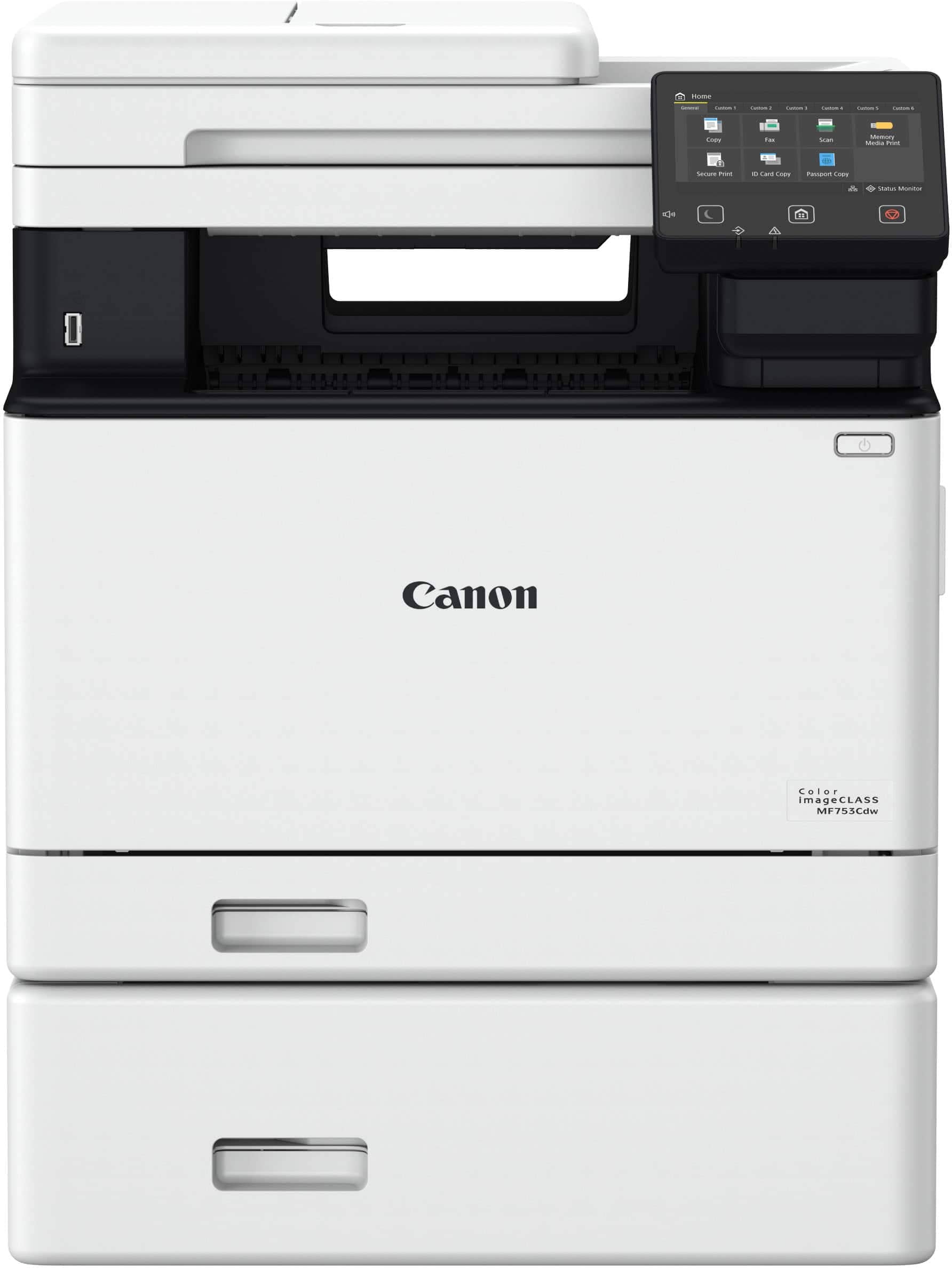 Canon 5455C010 Printers New