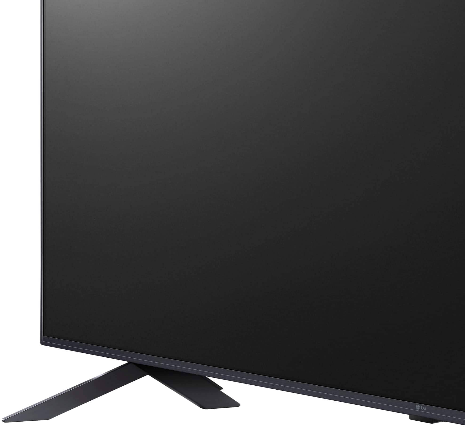 LG UR9000 TVs 55 inch New