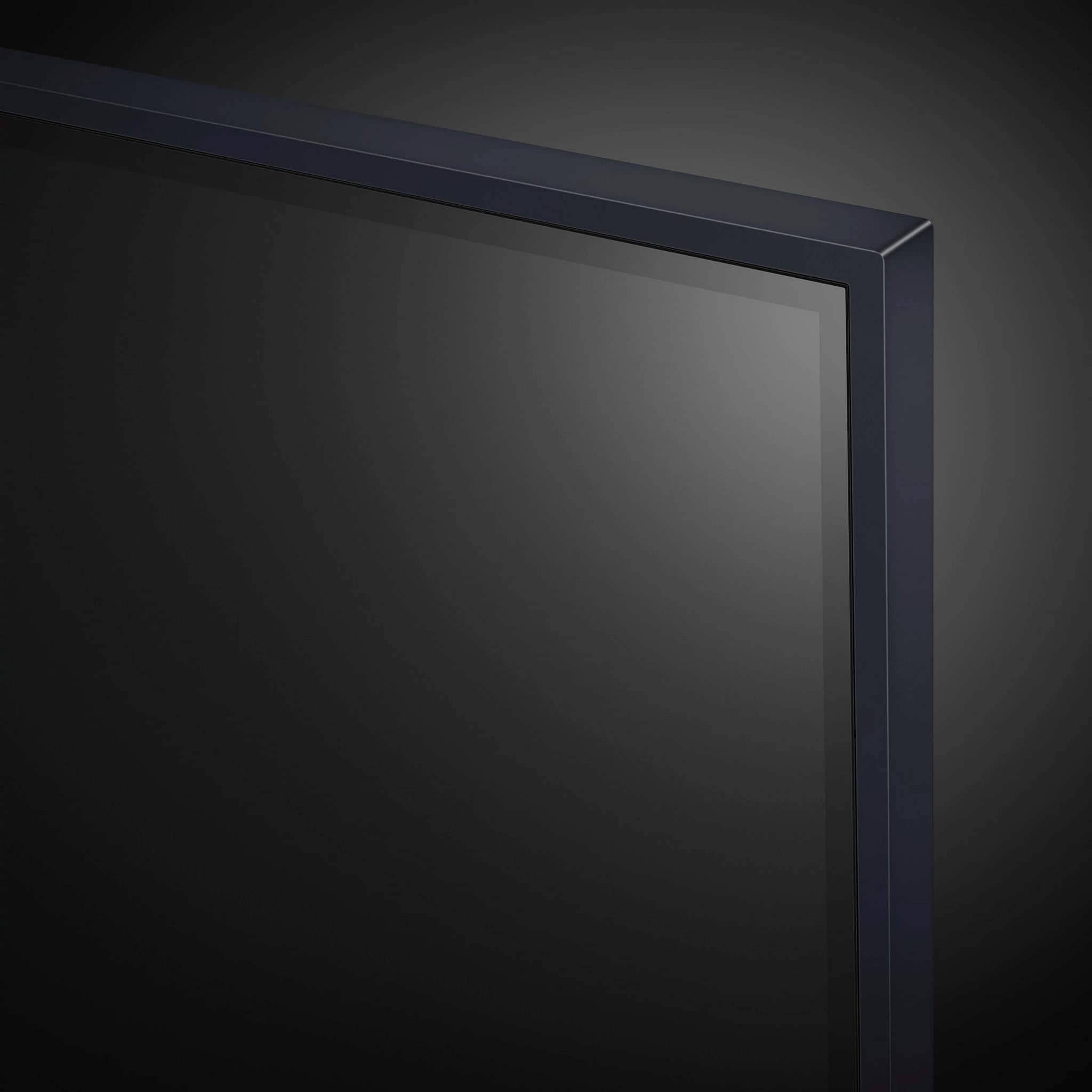 LG UR9000 TVs 55 inch New