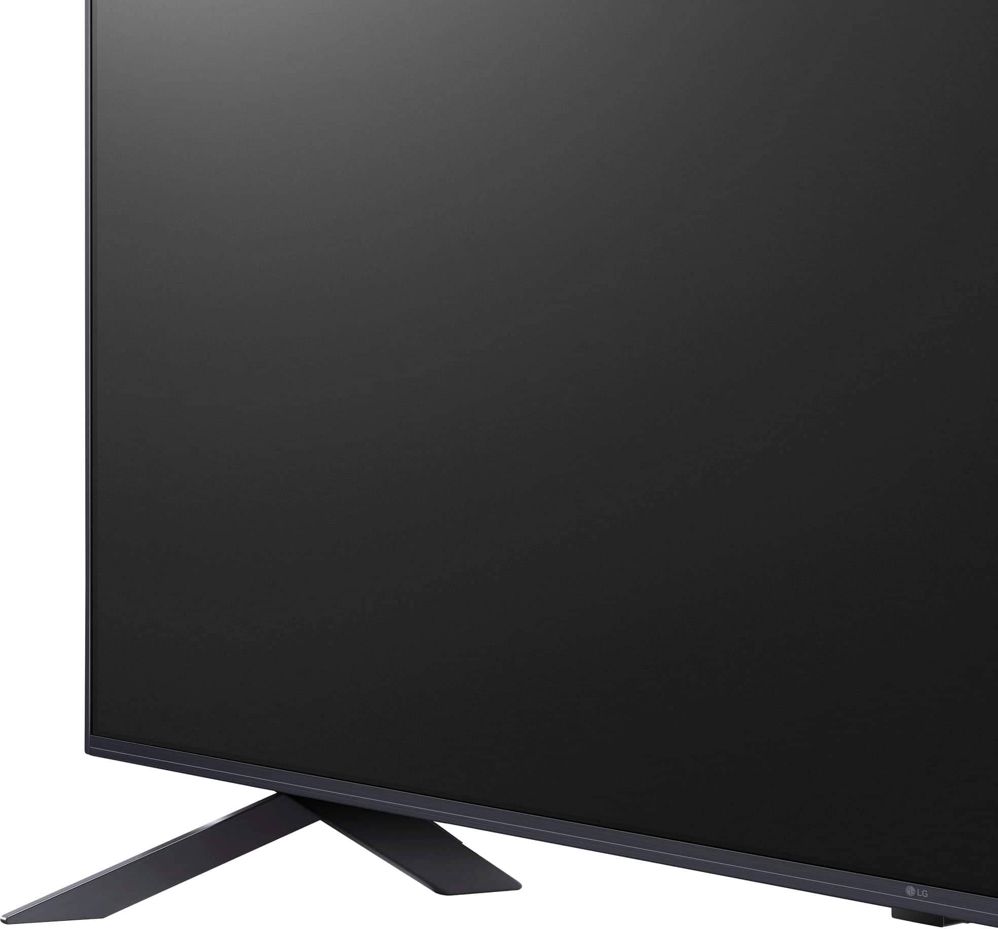 LG UR9000 TVs 55 inch New
