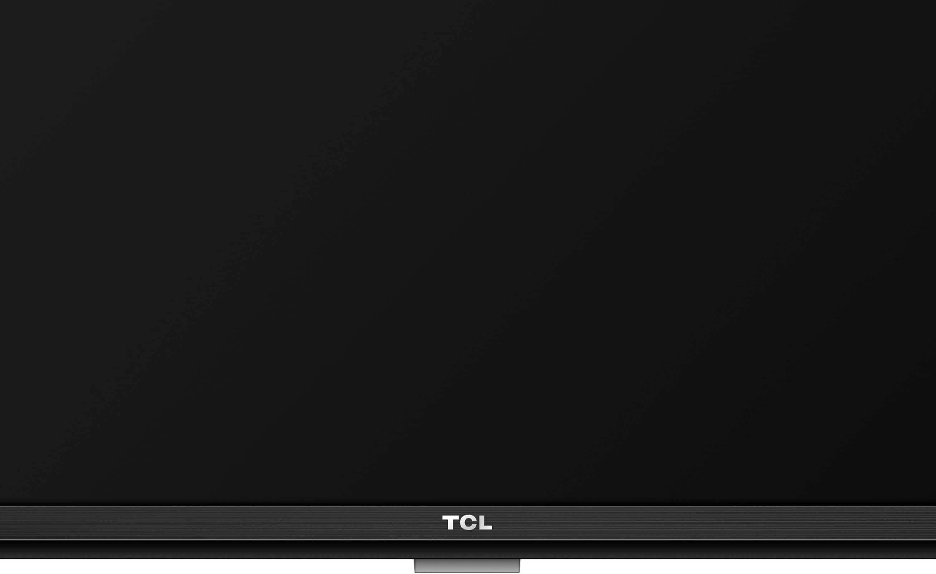 TCL S3 TVs 40 inch New
