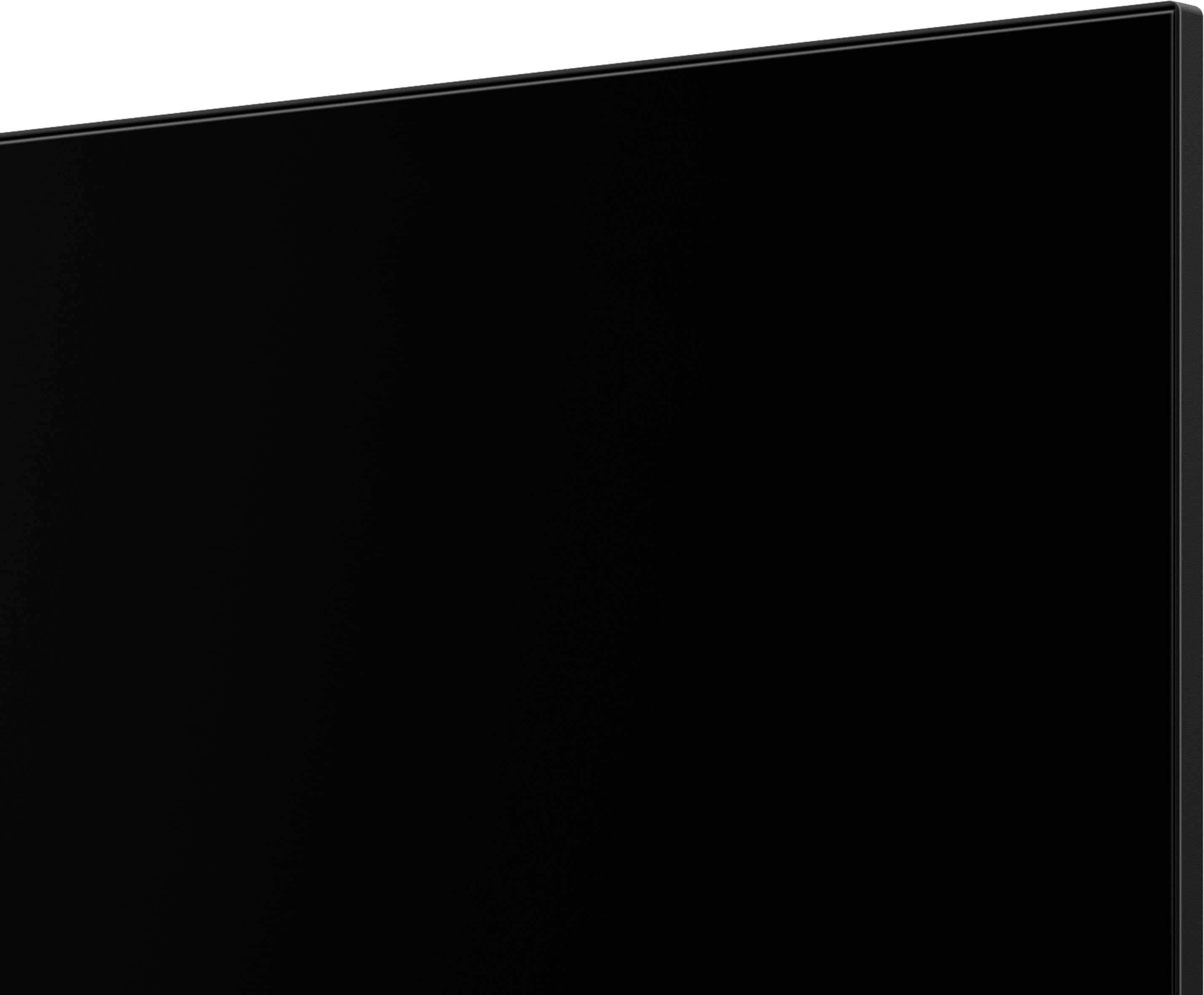 TCL S3 TVs 40 inch New