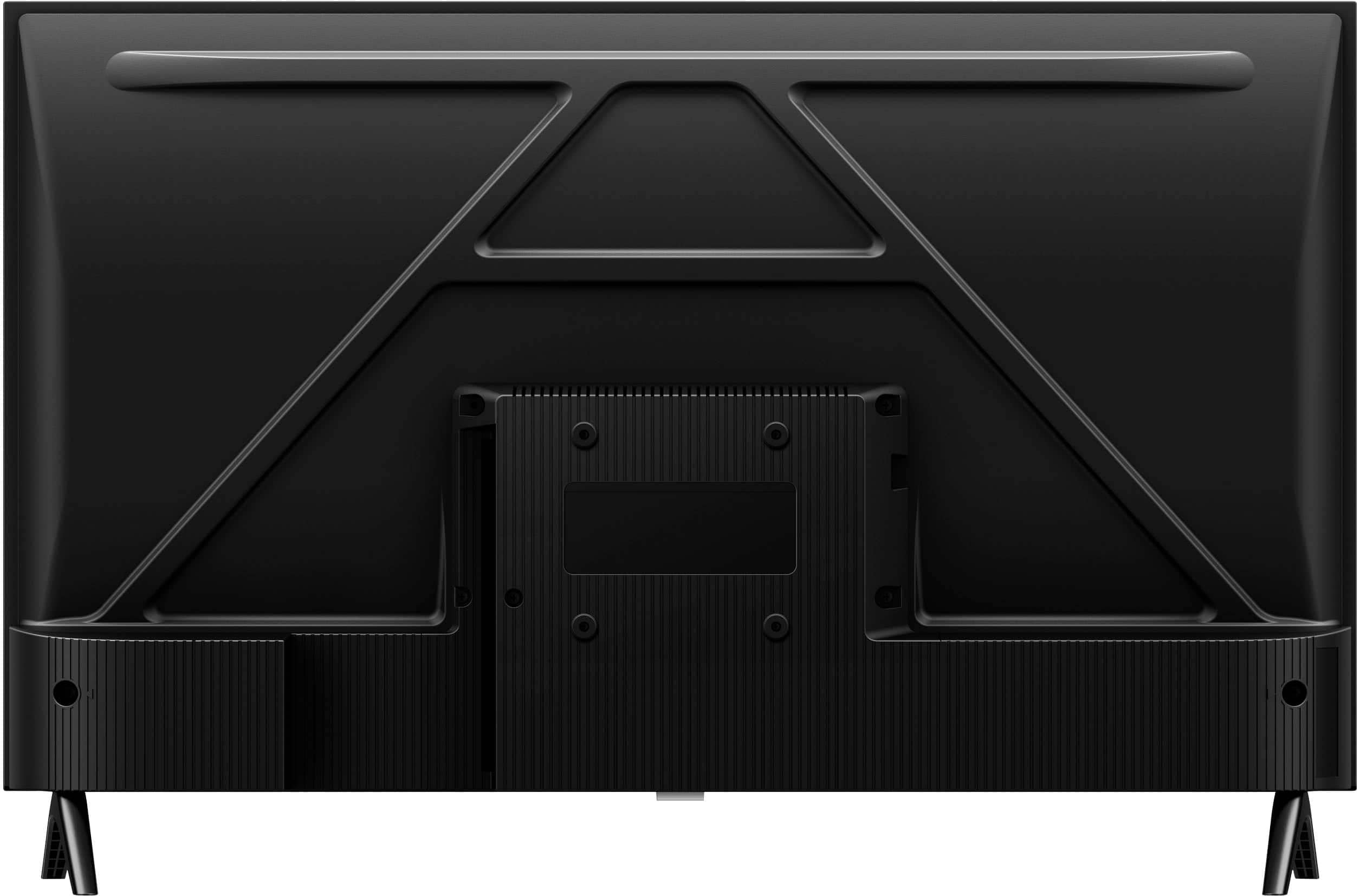 TCL S3 TVs 40 inch New