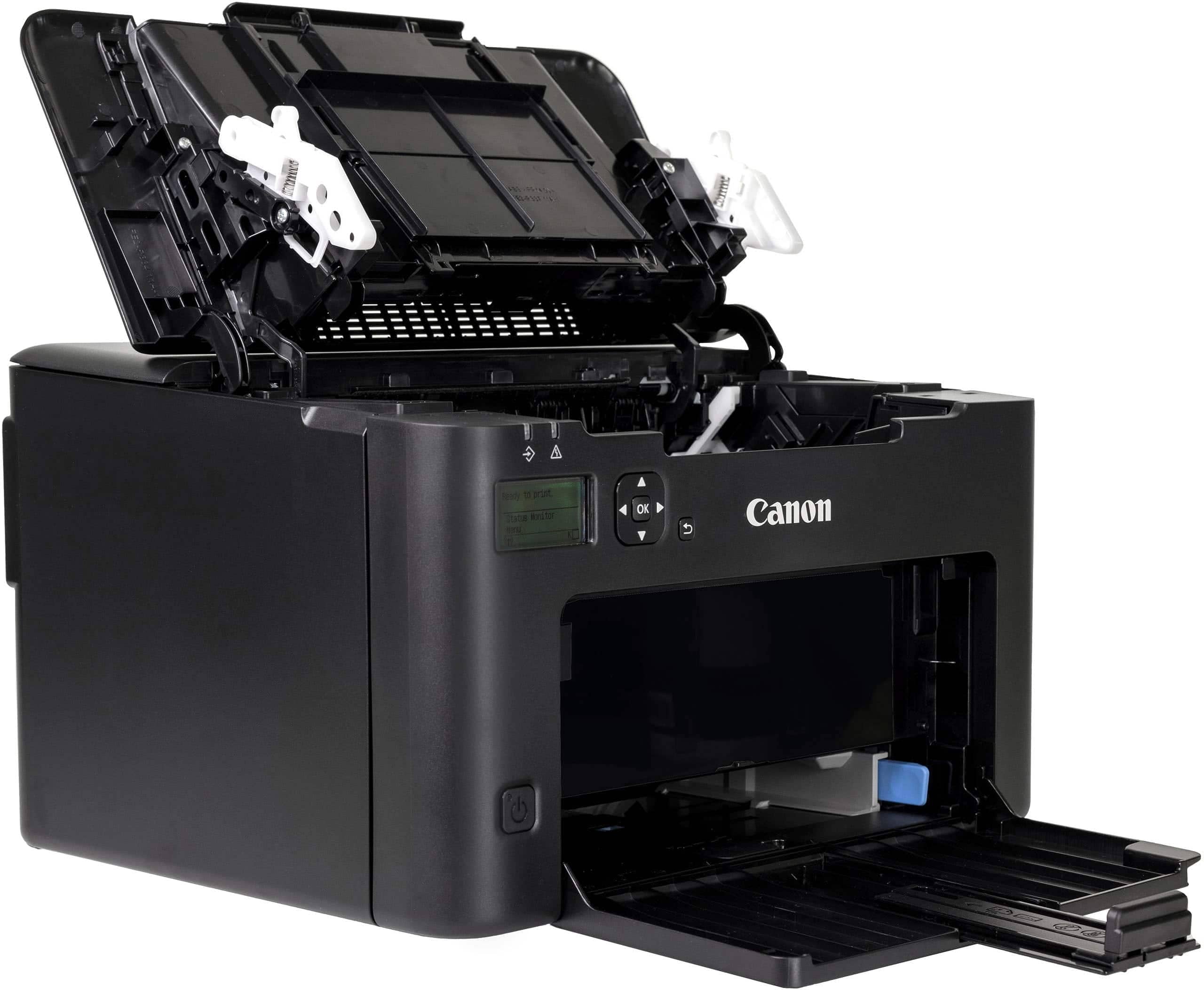 Canon 5620C006 Printers New