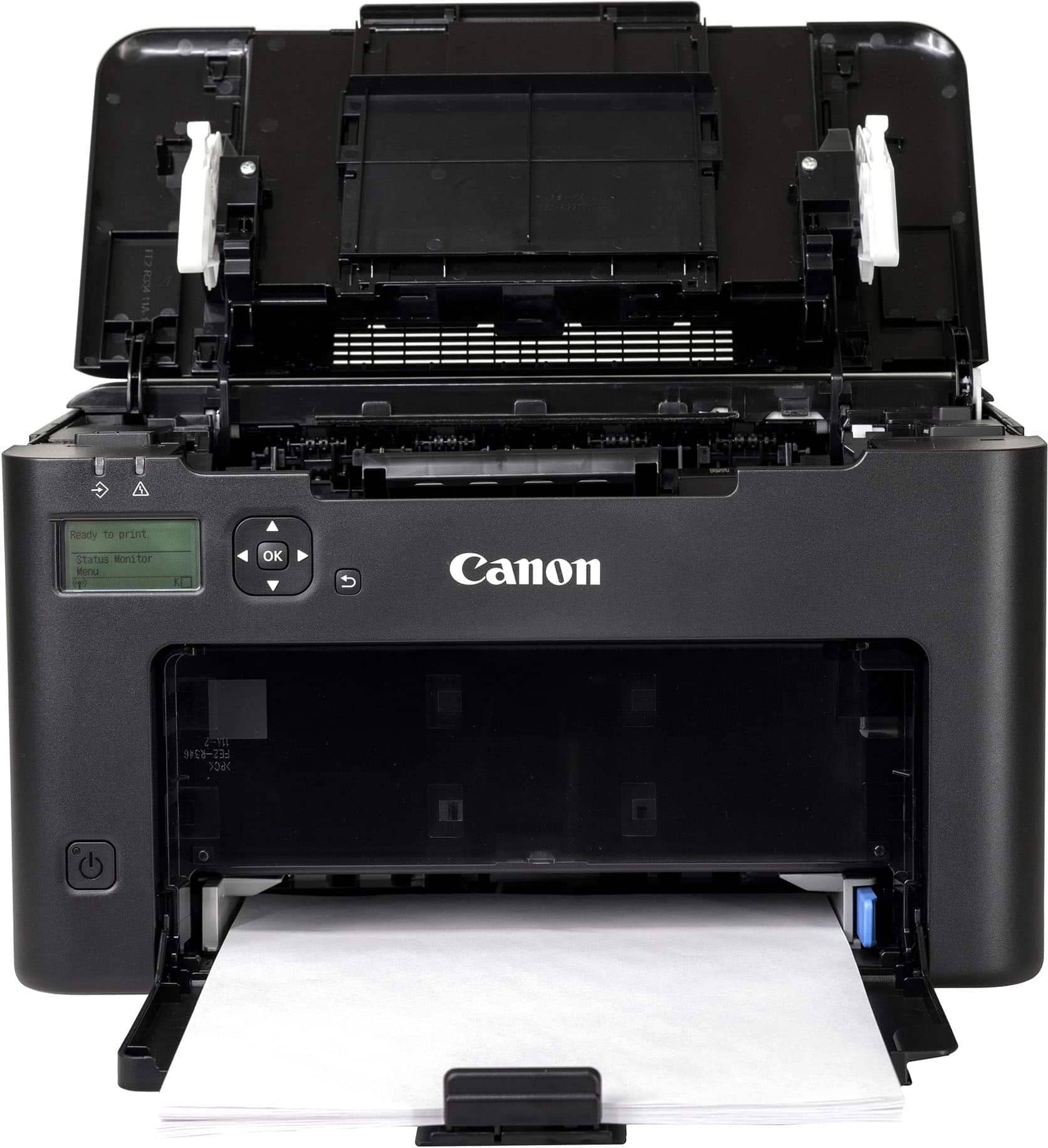 Canon 5620C006 Printers New