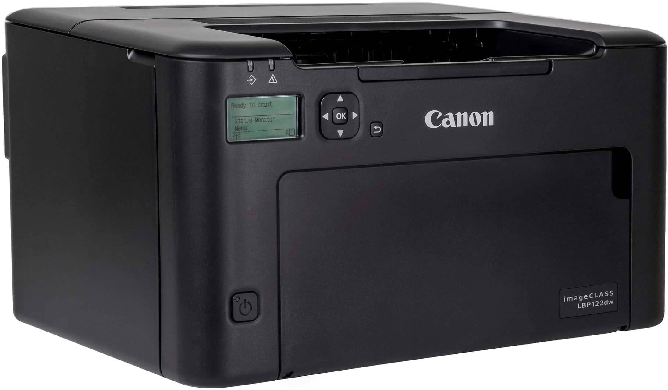 Canon 5620C006 Printers New