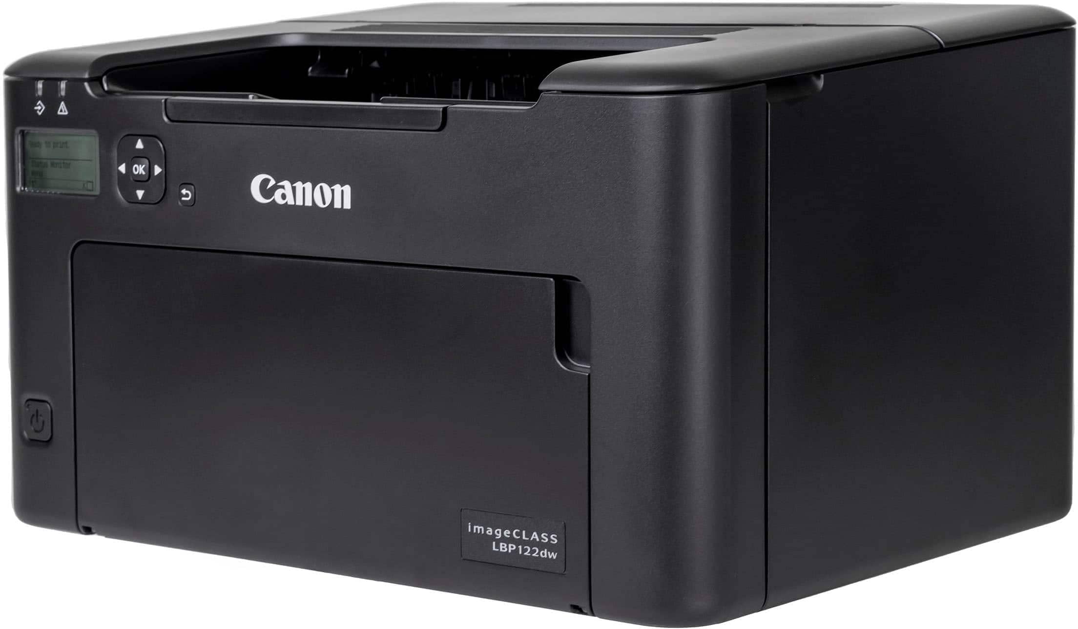 Canon 5620C006 Printers New