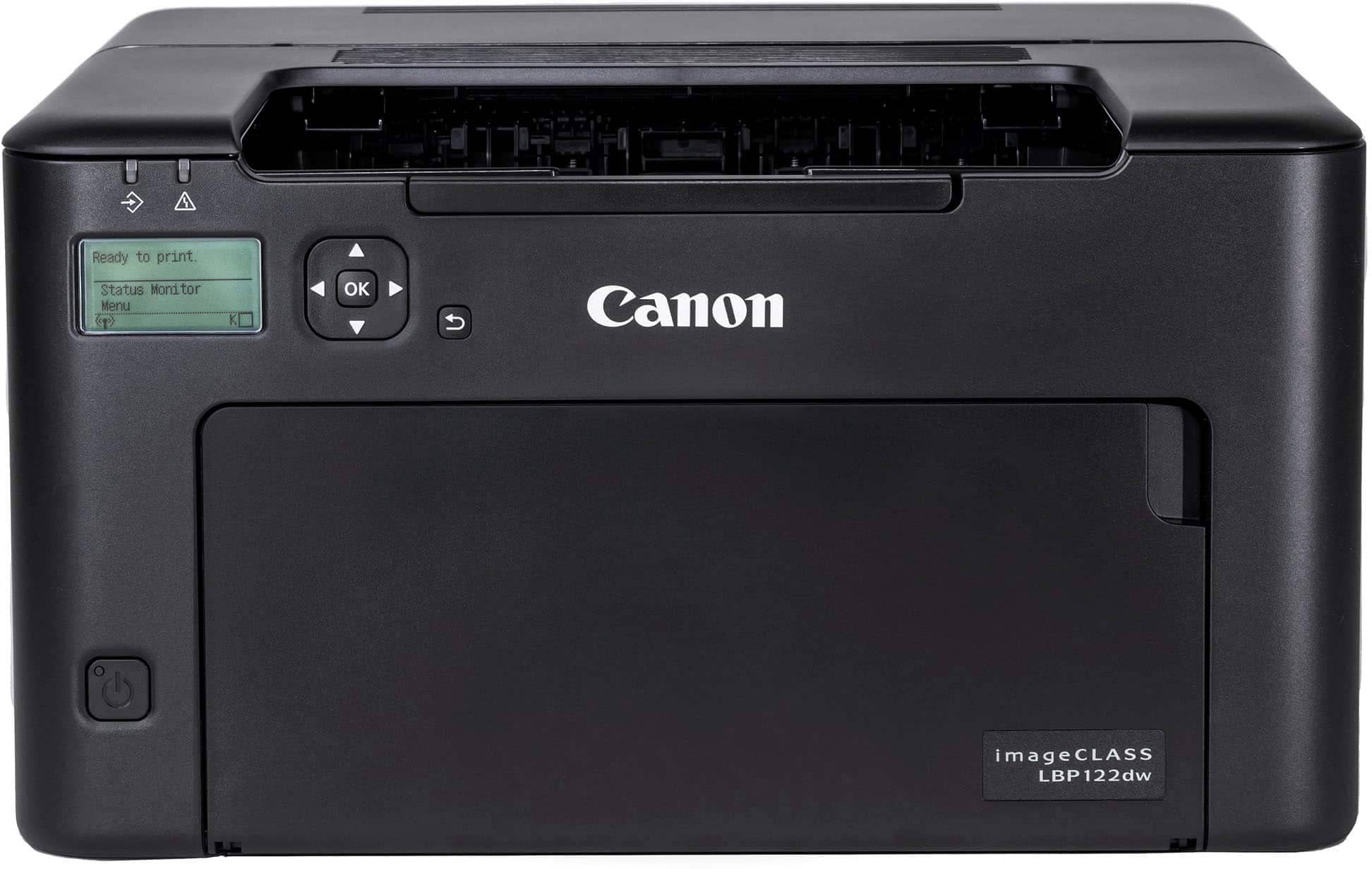 Canon 5620C006 Printers New