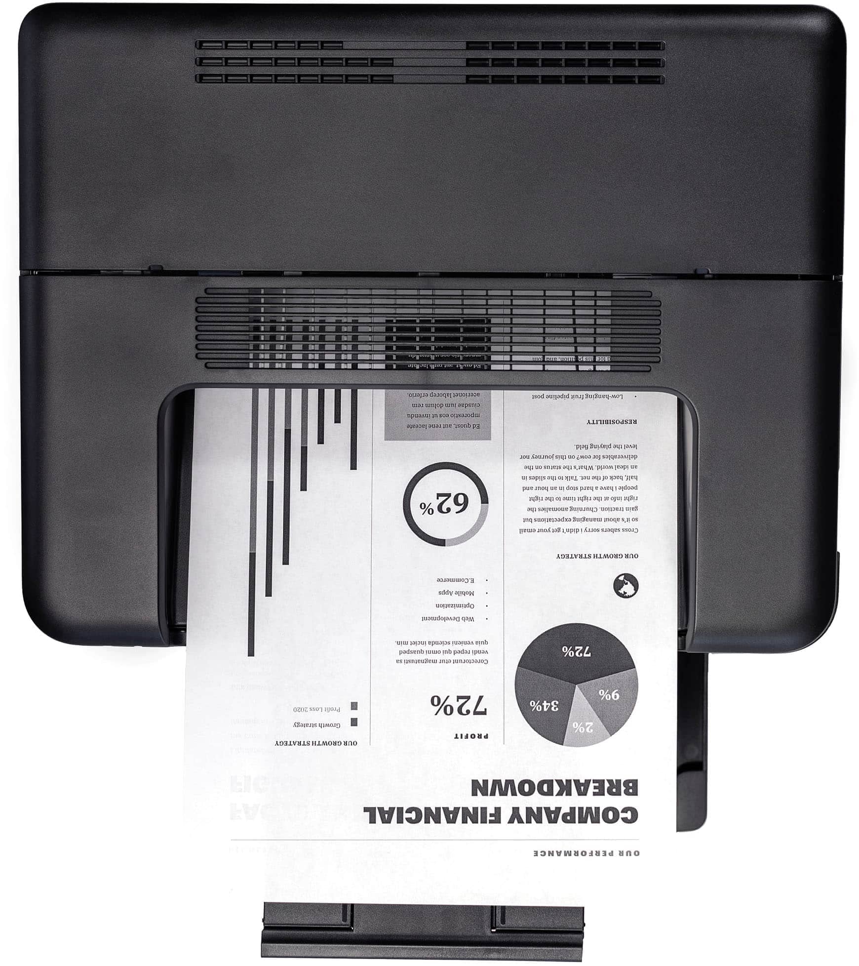 Canon 5620C006 Printers New
