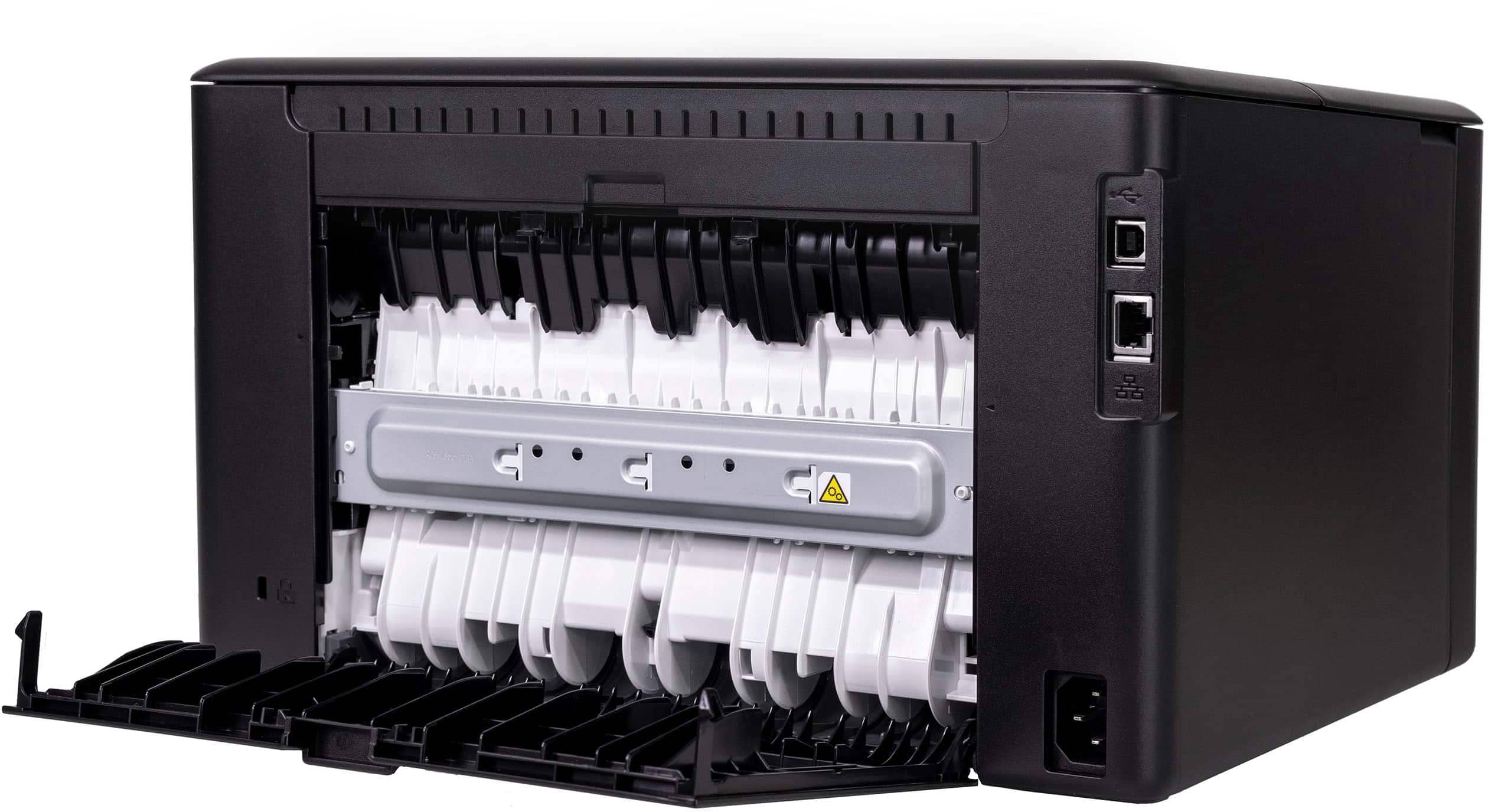 Canon 5620C006 Printers New