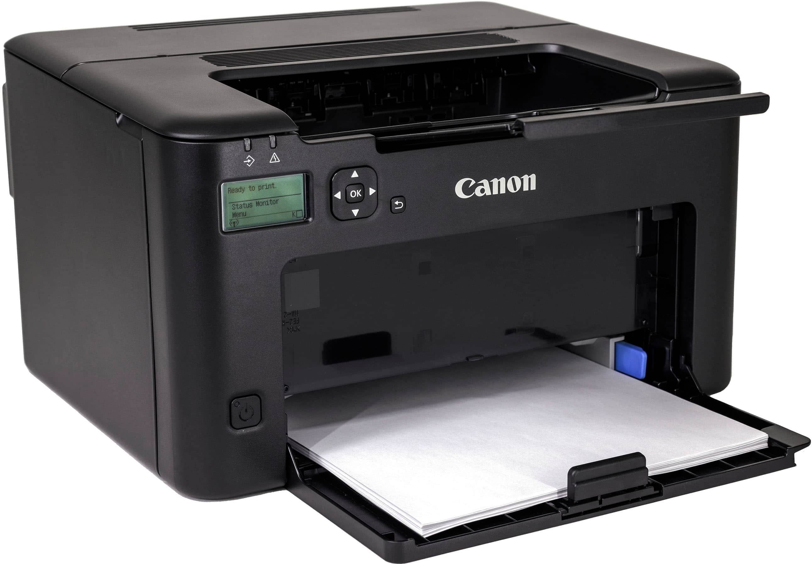 Canon 5620C006 Printers New