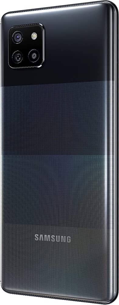 Samsung Galaxy A42 Cell Phones