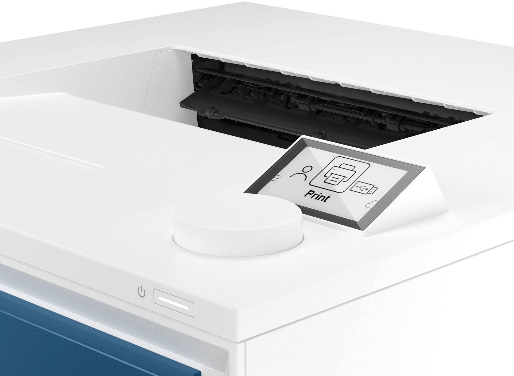 HP LaserJet Pro 4201dw Printers New