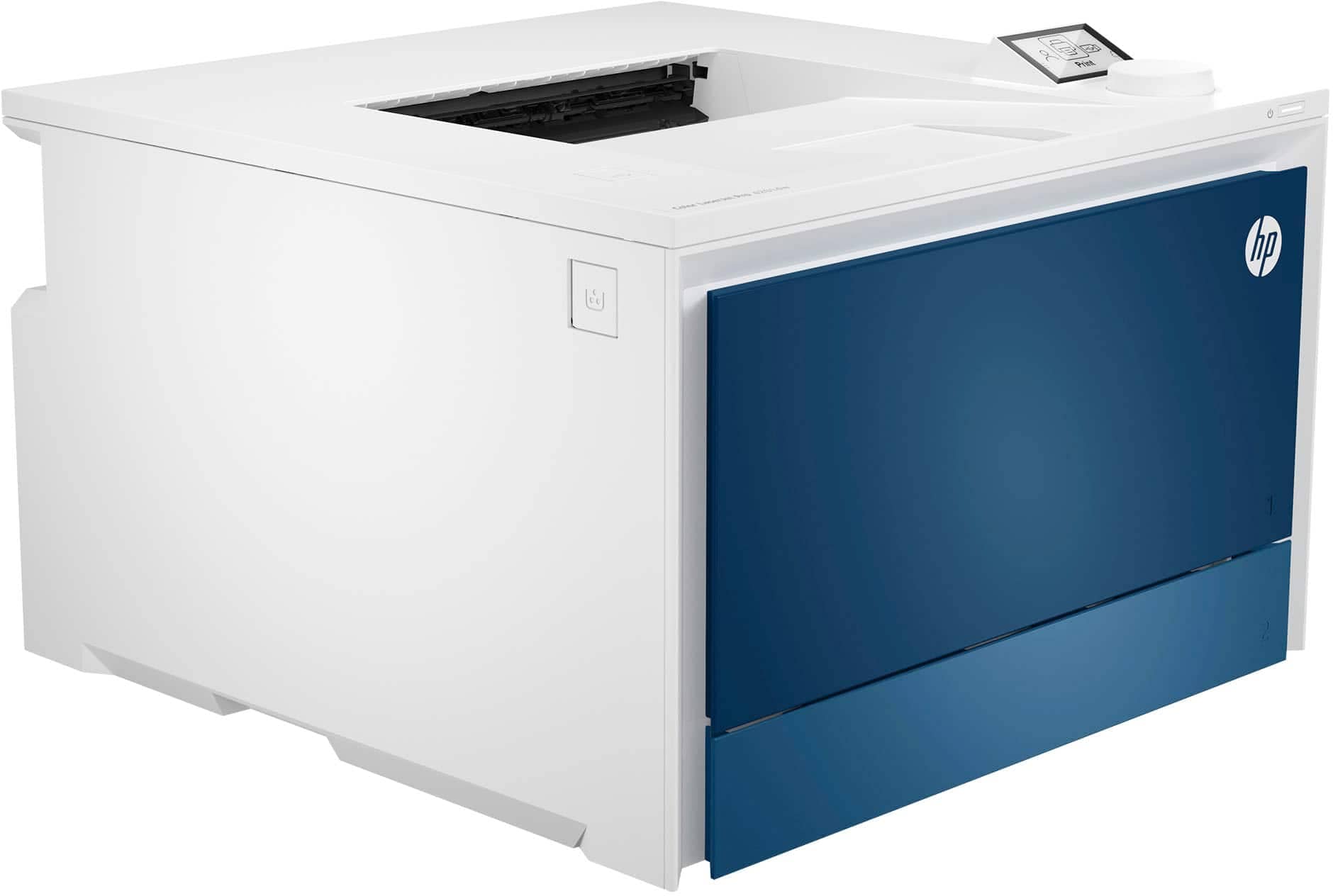 HP LaserJet Pro 4201dw Printers New