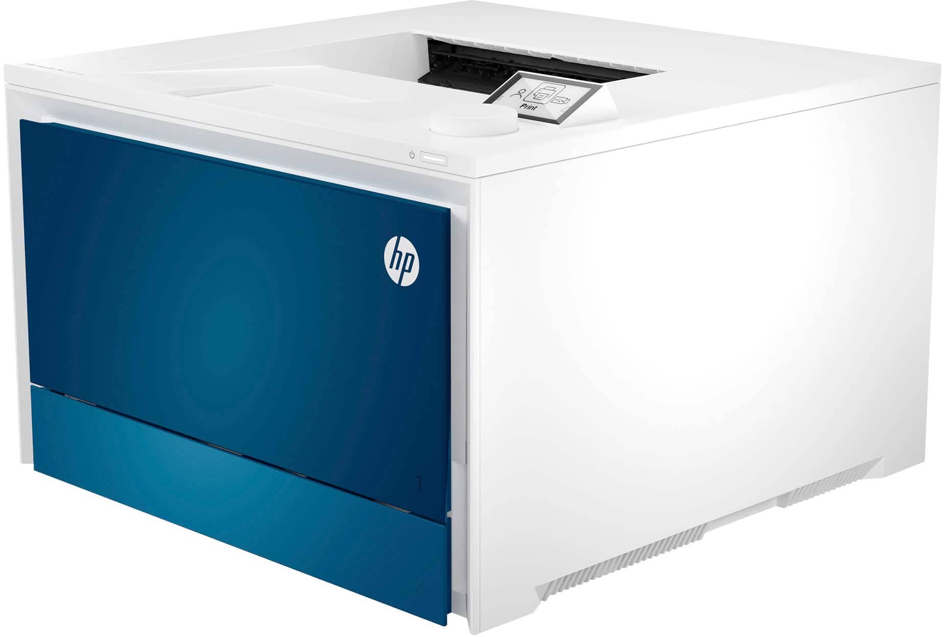 HP LaserJet Pro 4201dn Printers New