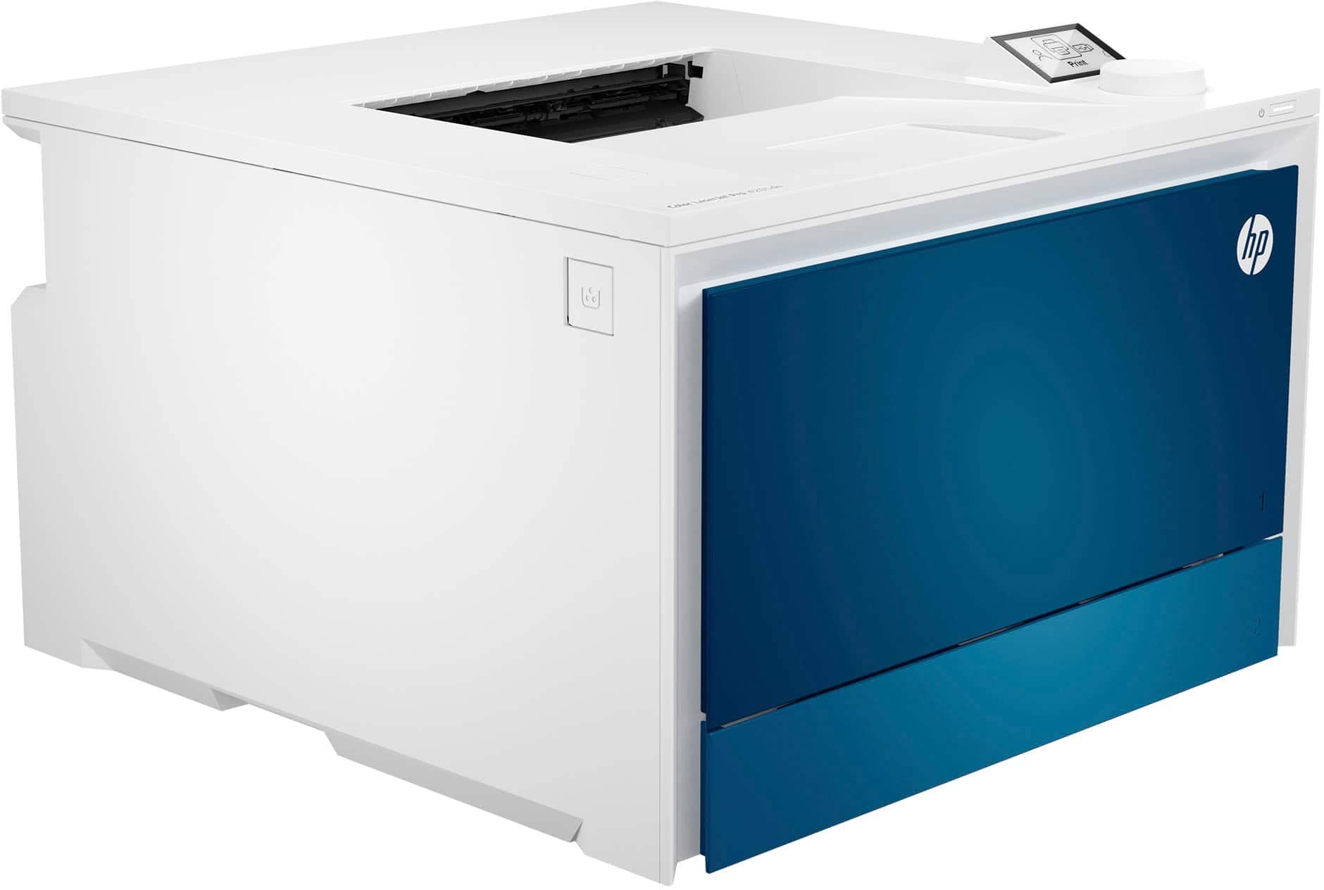 HP LaserJet Pro 4201dn Printers New