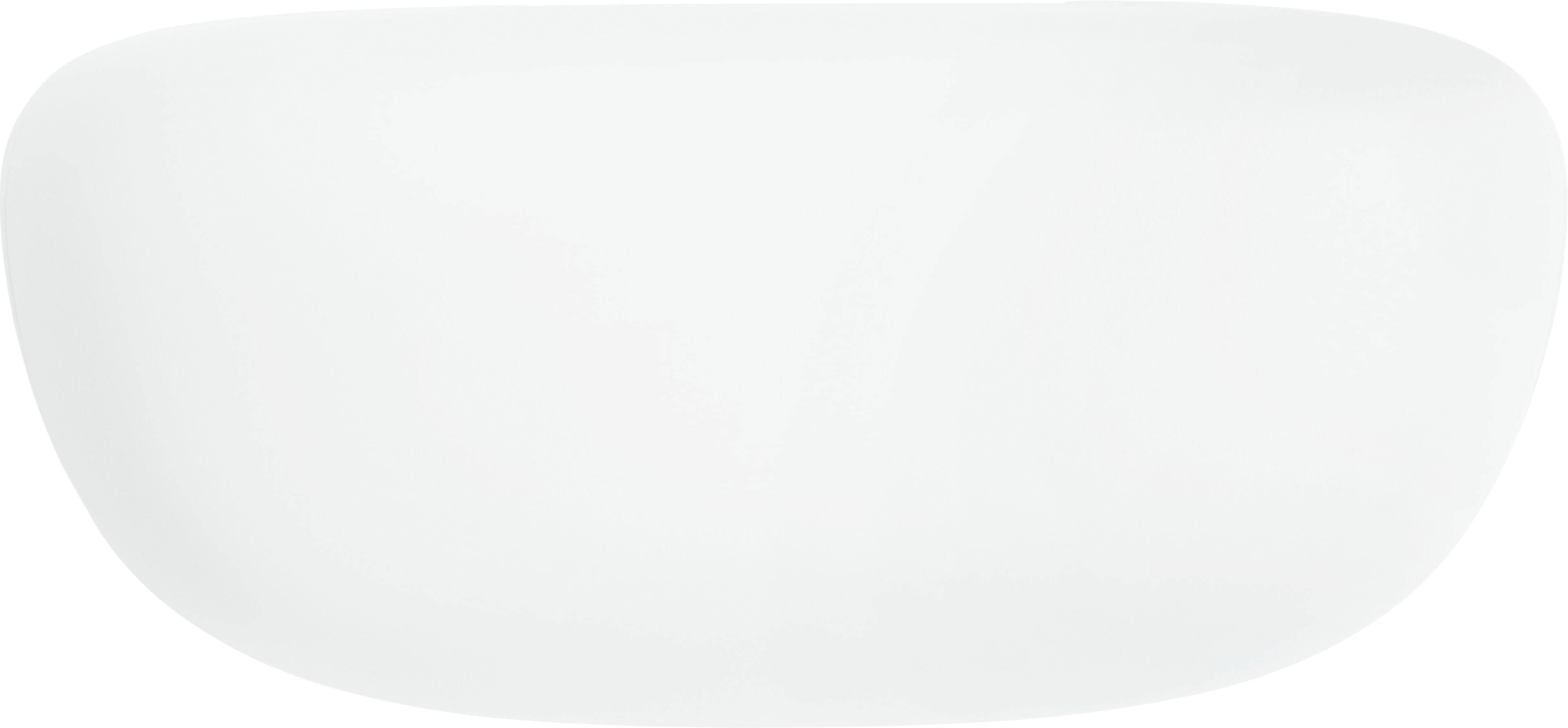 JBL JBLTBUDSWHTAM Headphones & Earbuds White New