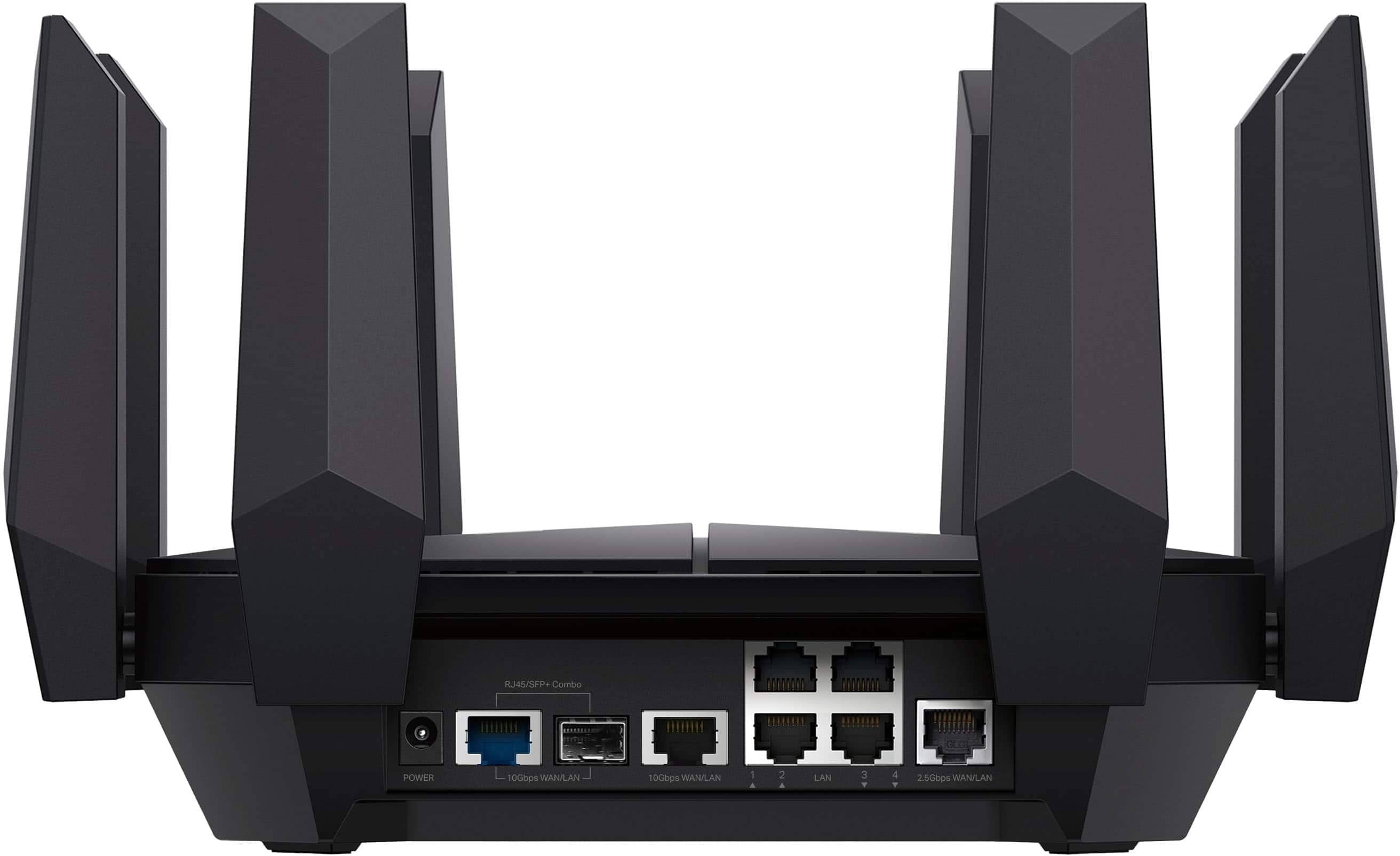 TP-Link Archer AXE300 Routers New