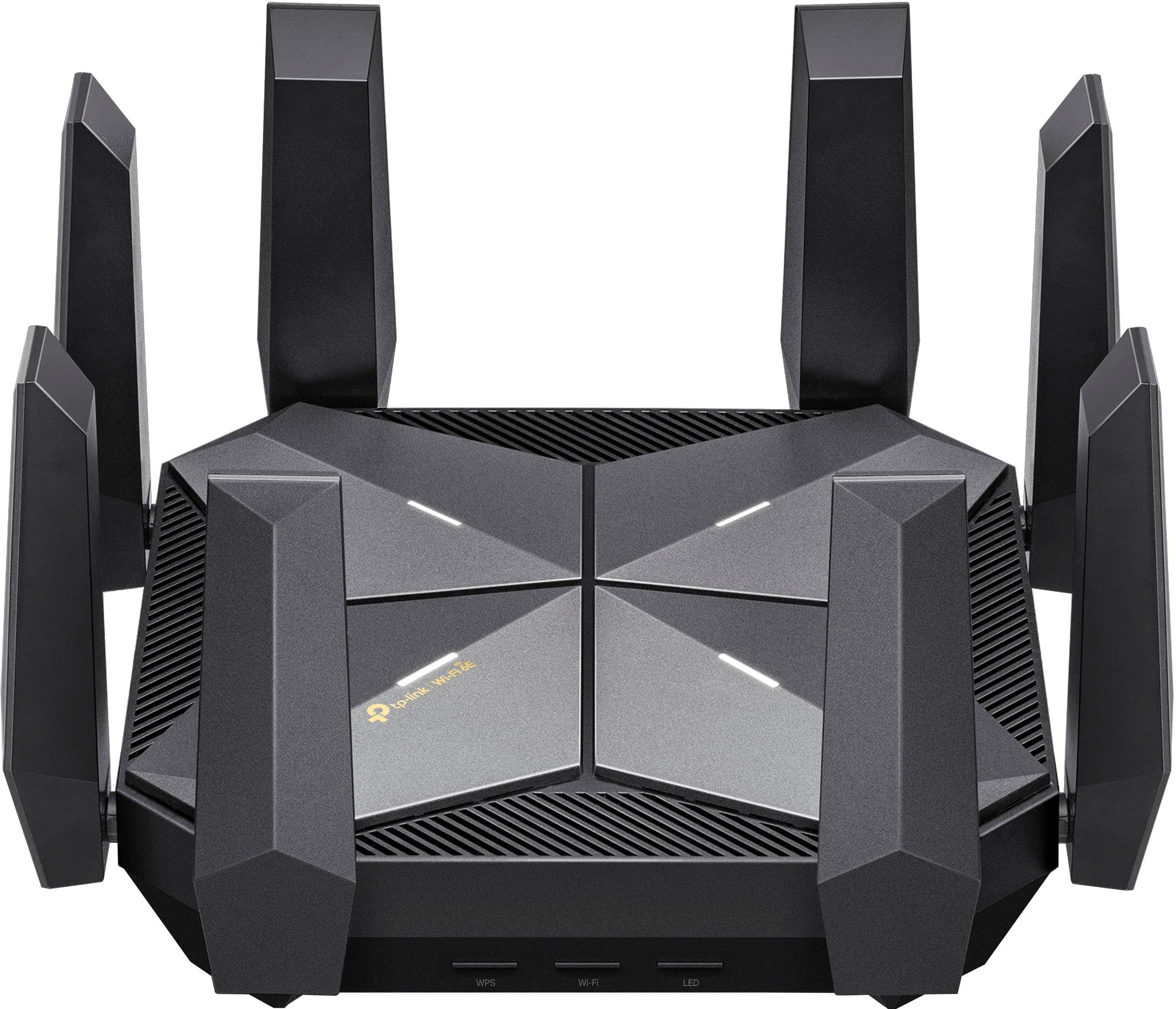 TP-Link Archer AXE300 Routers New