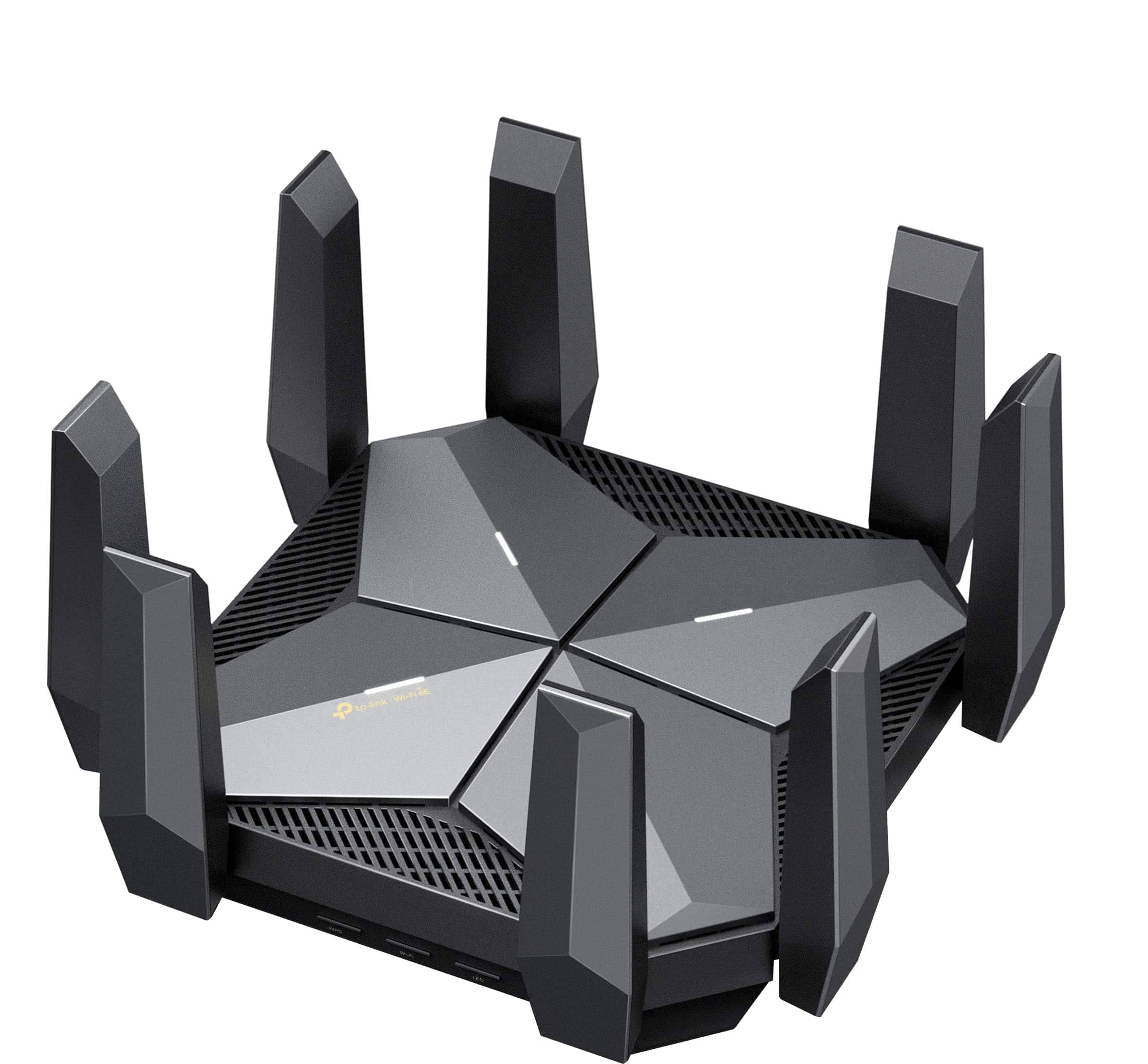 TP-Link Archer AXE300 Routers New