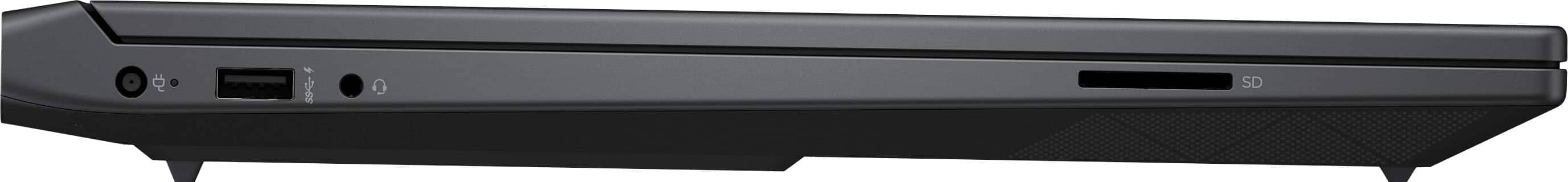 HP 15-fb3 Computers