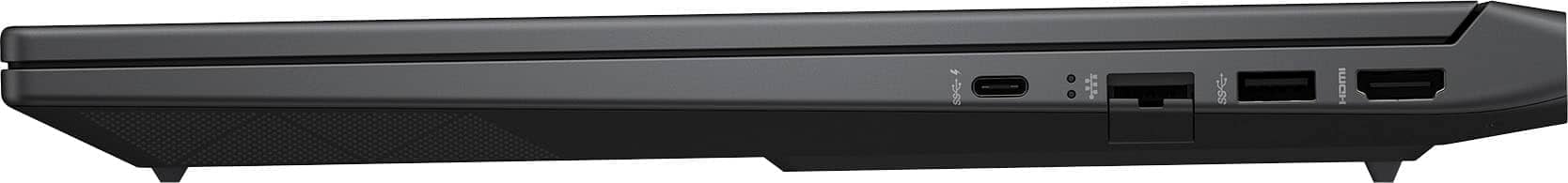HP 15-fb3 Computers