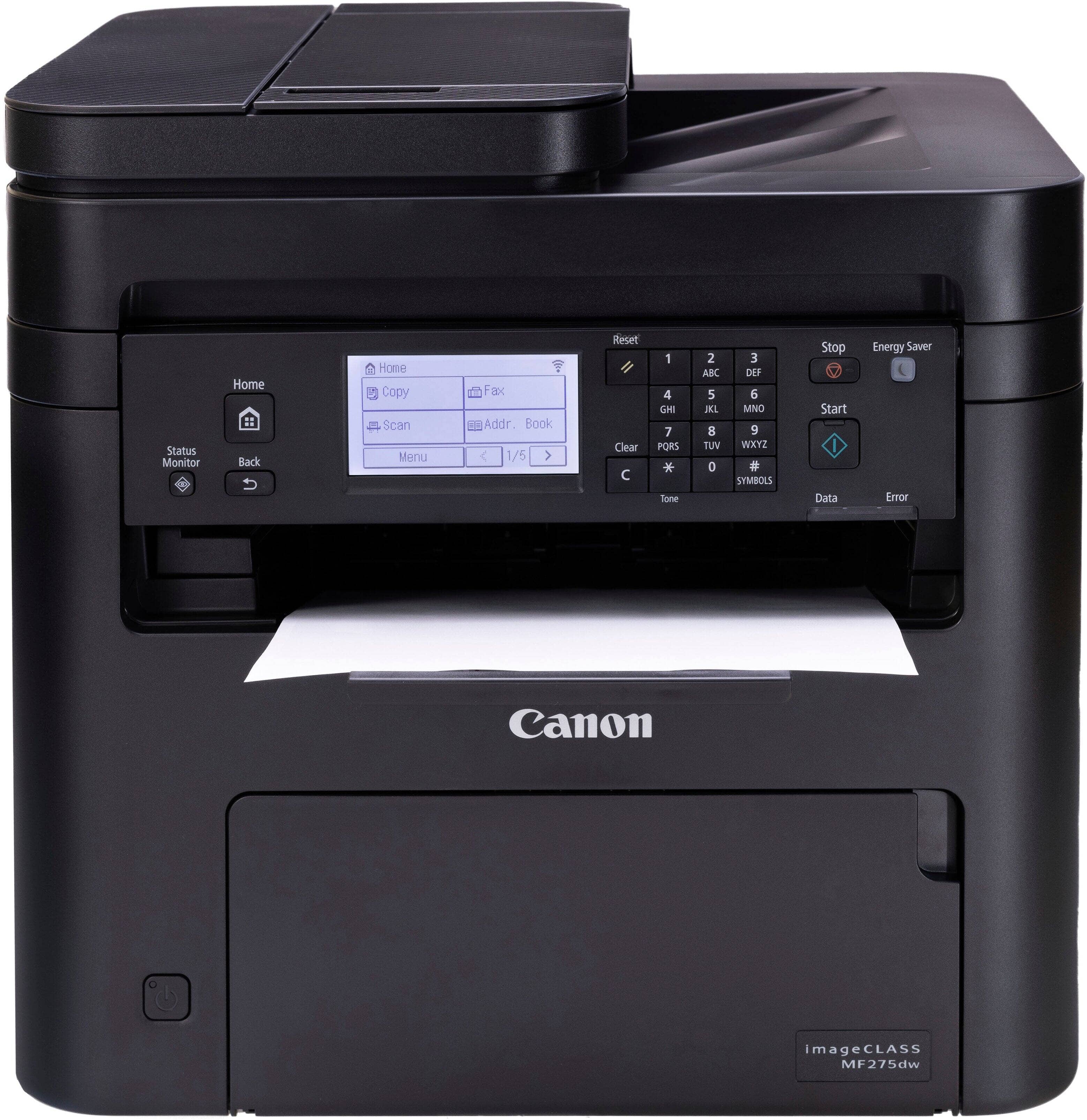 Canon 5621C004 Printers New