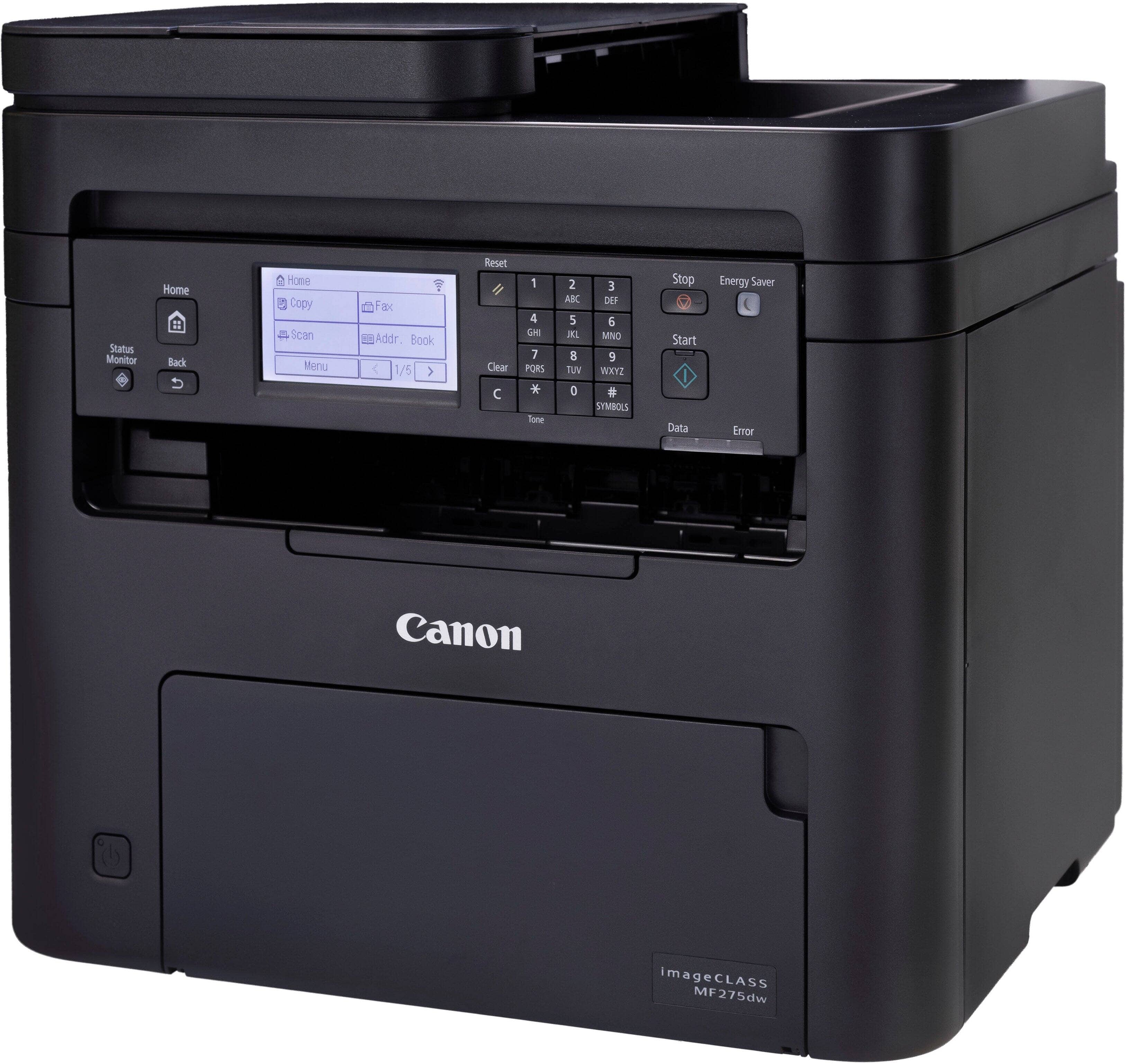 Canon 5621C004 Printers New