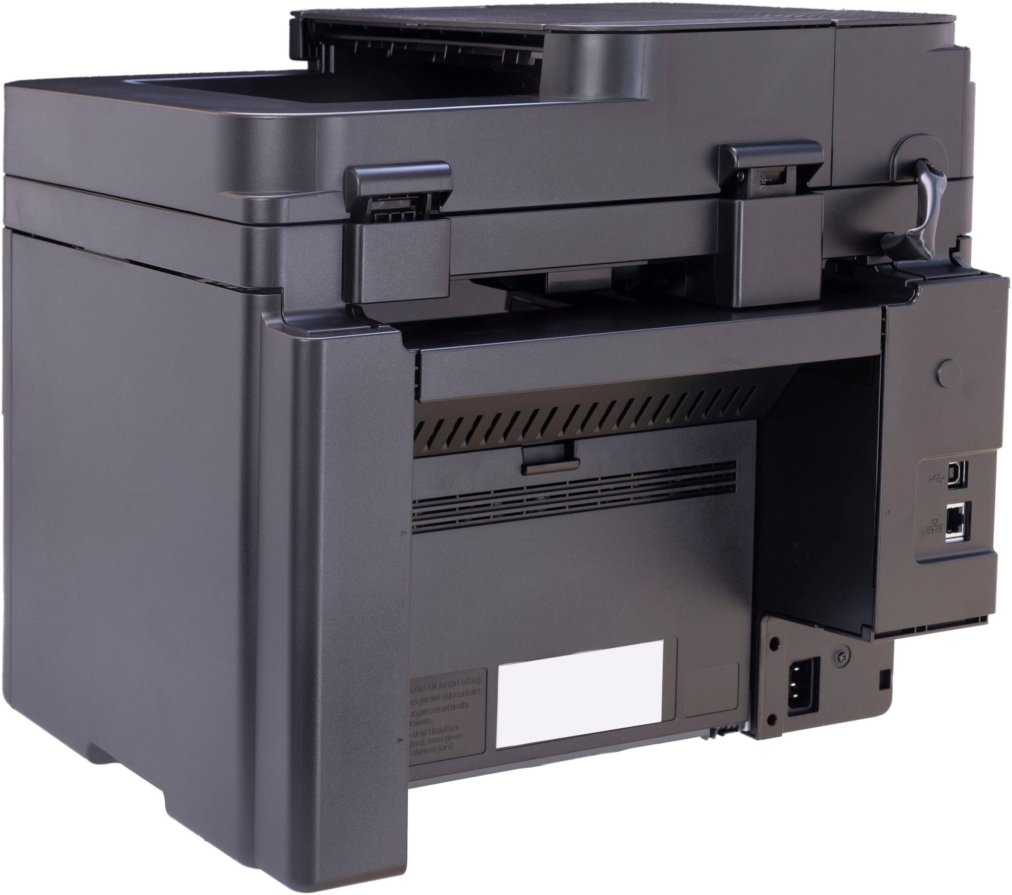 Canon 5621C004 Printers New