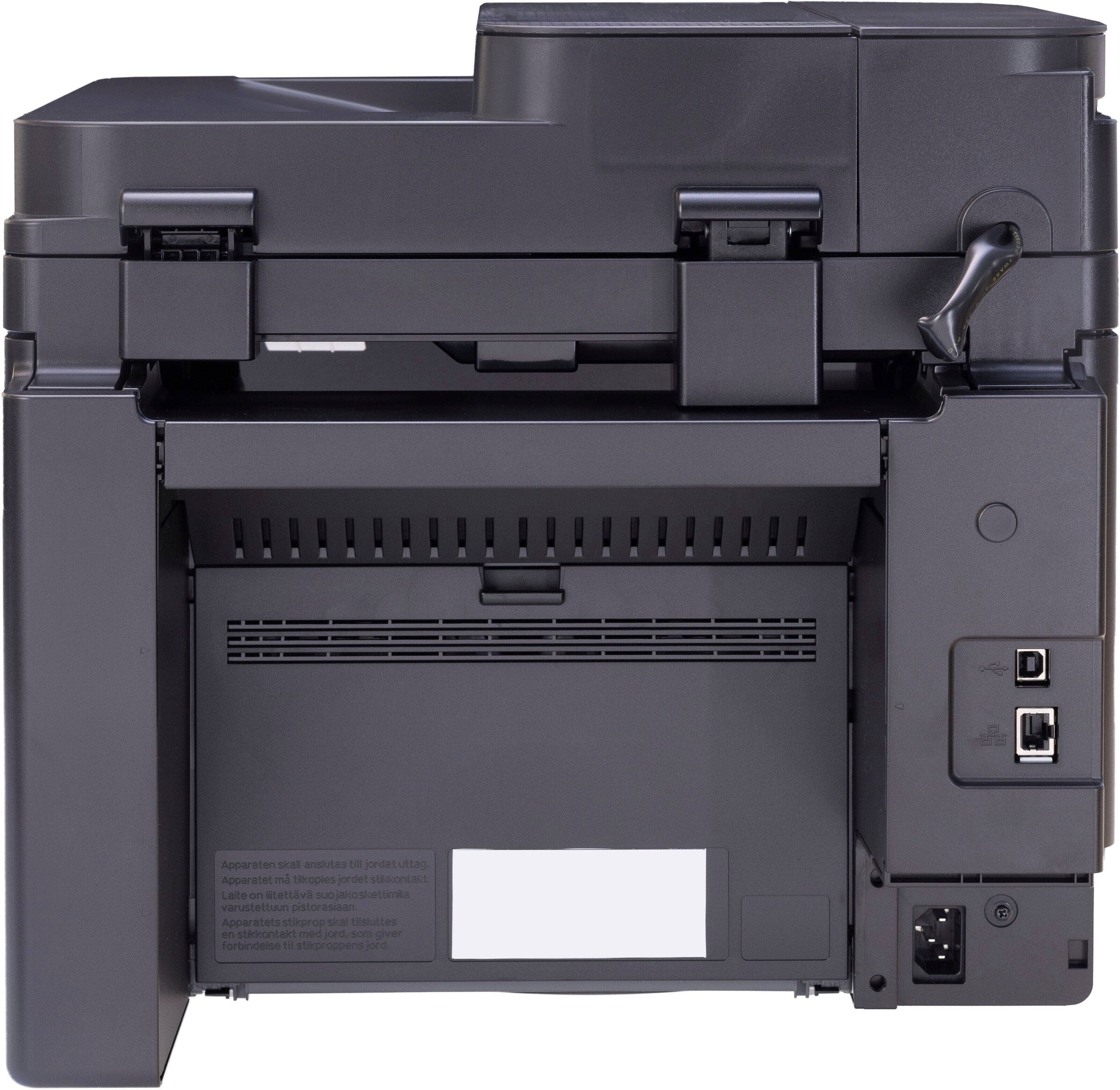 Canon 5621C004 Printers New