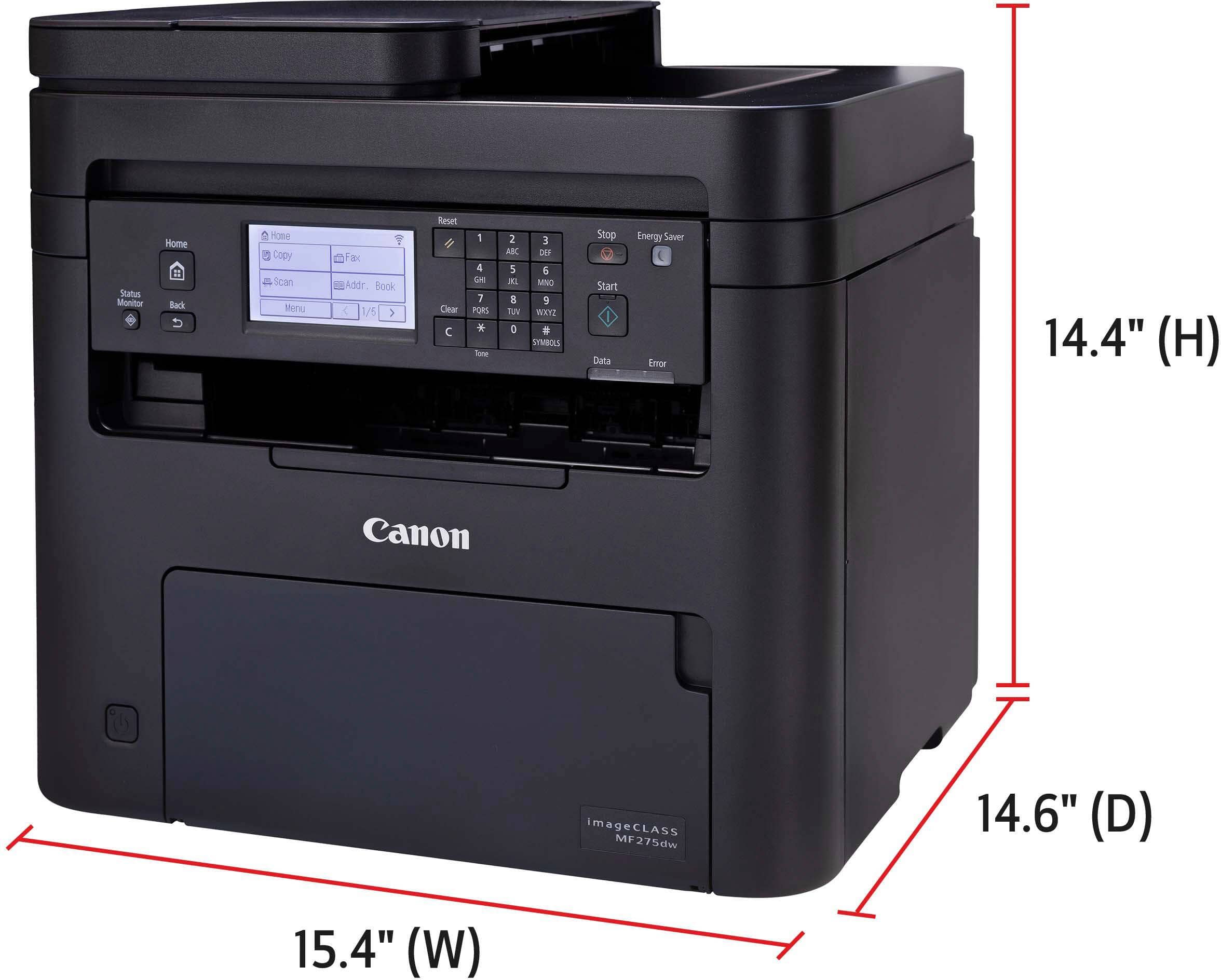 Canon 5621C004 Printers New