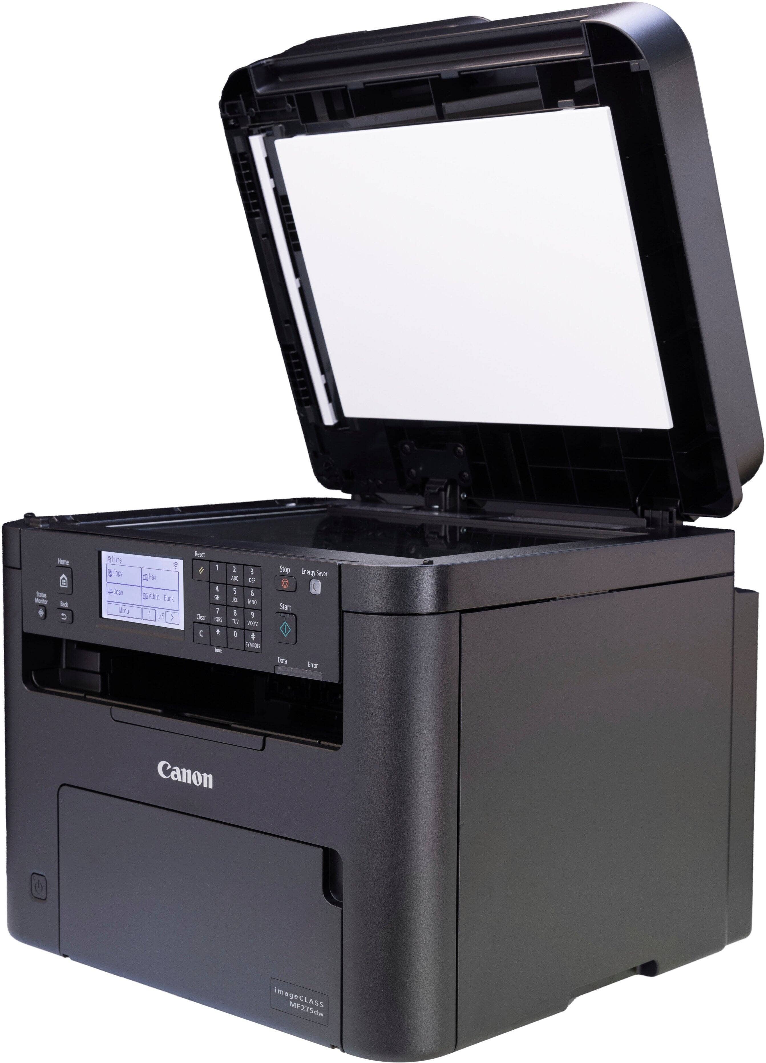 Canon 5621C004 Printers New