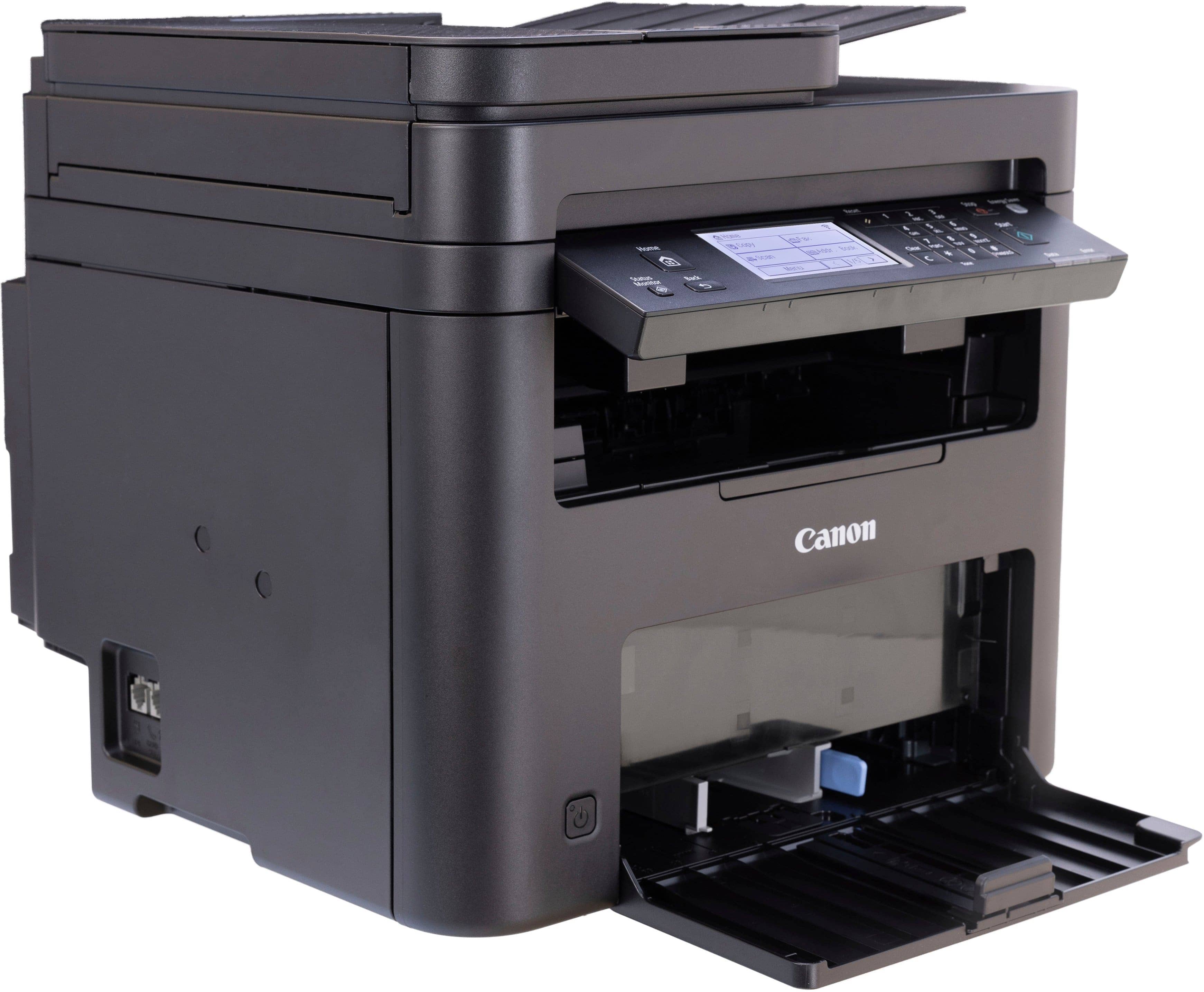 Canon 5621C004 Printers New