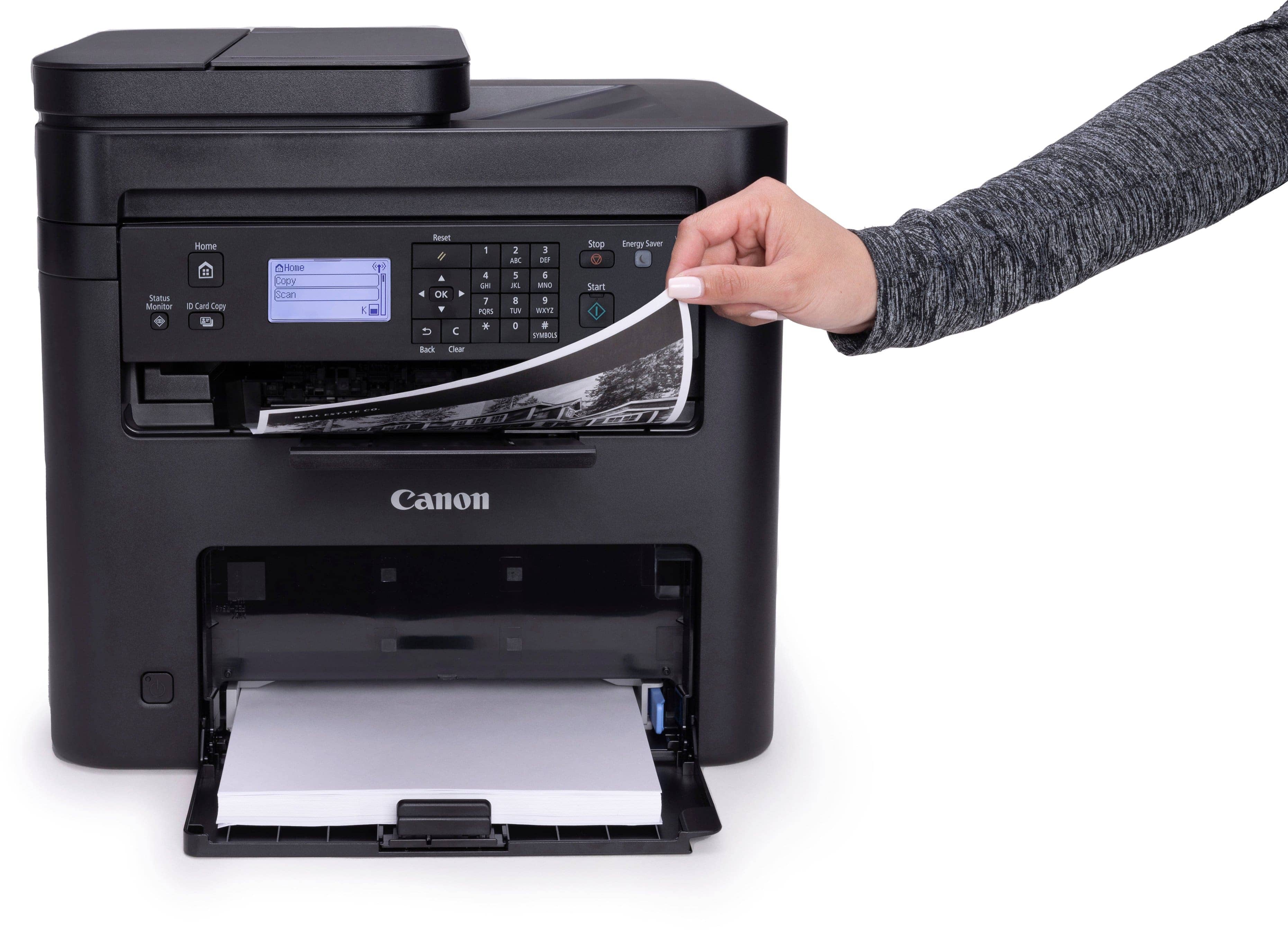 Canon 5621C011 Printers New