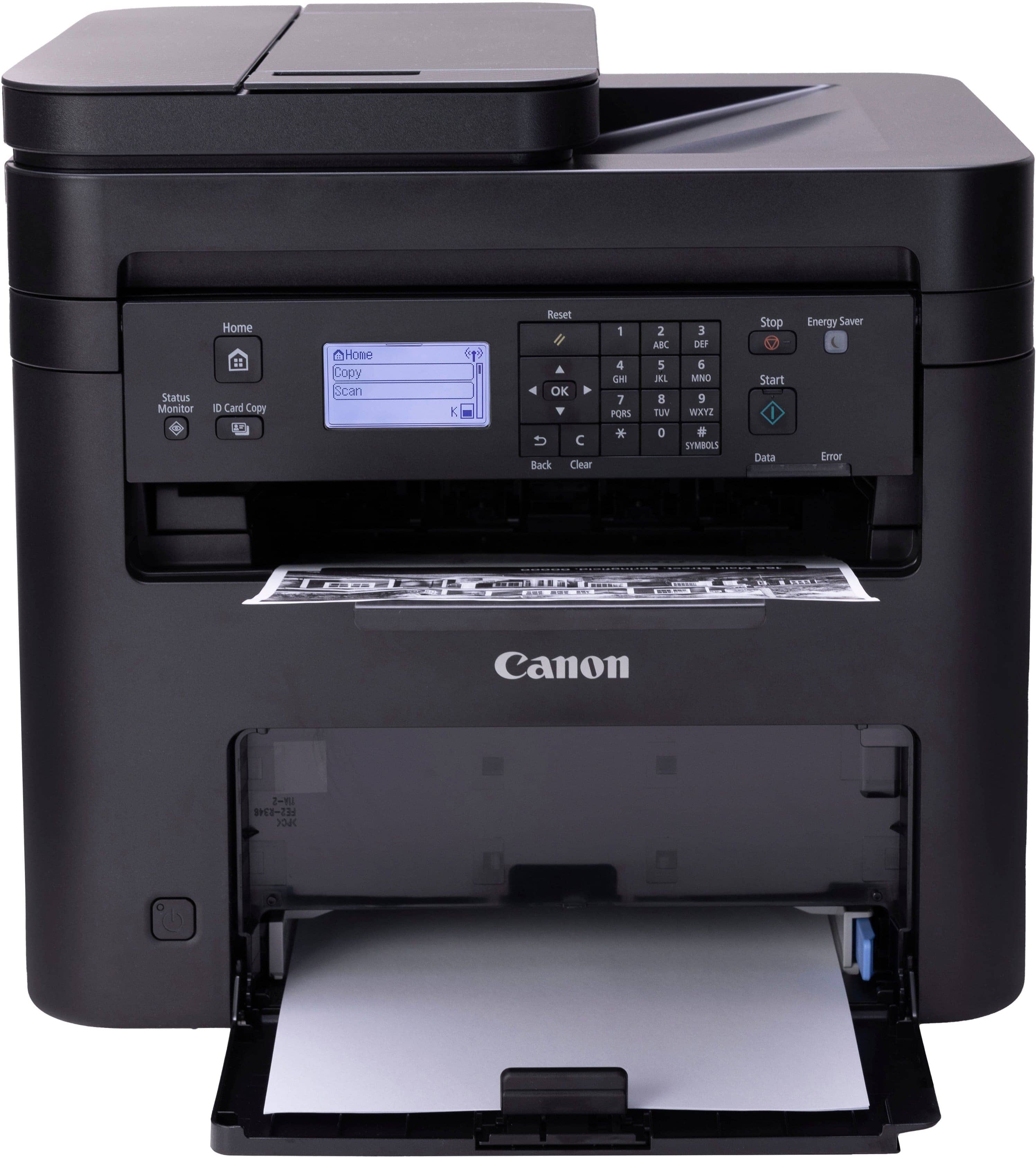 Canon 5621C011 Printers New