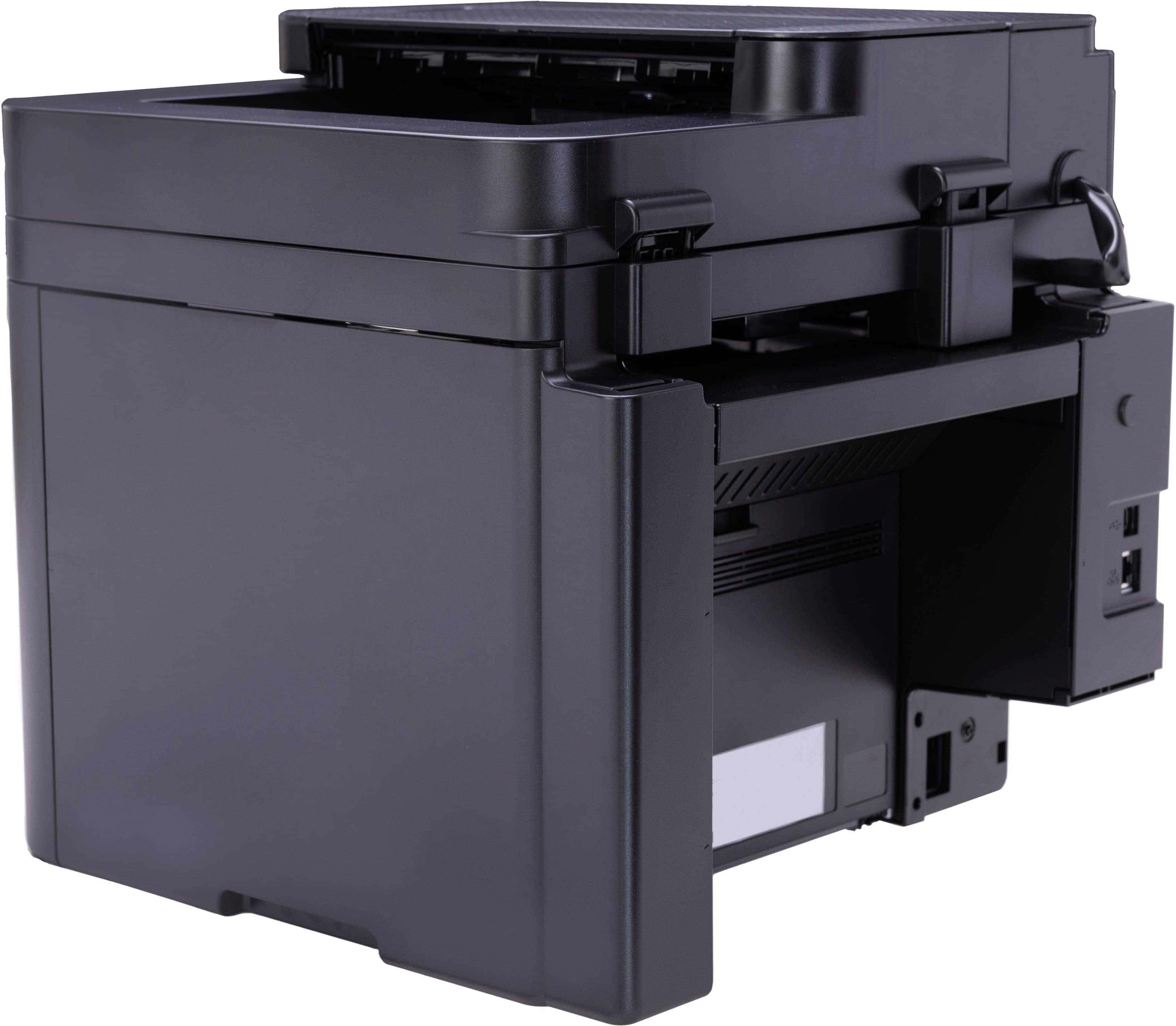 Canon 5621C011 Printers New