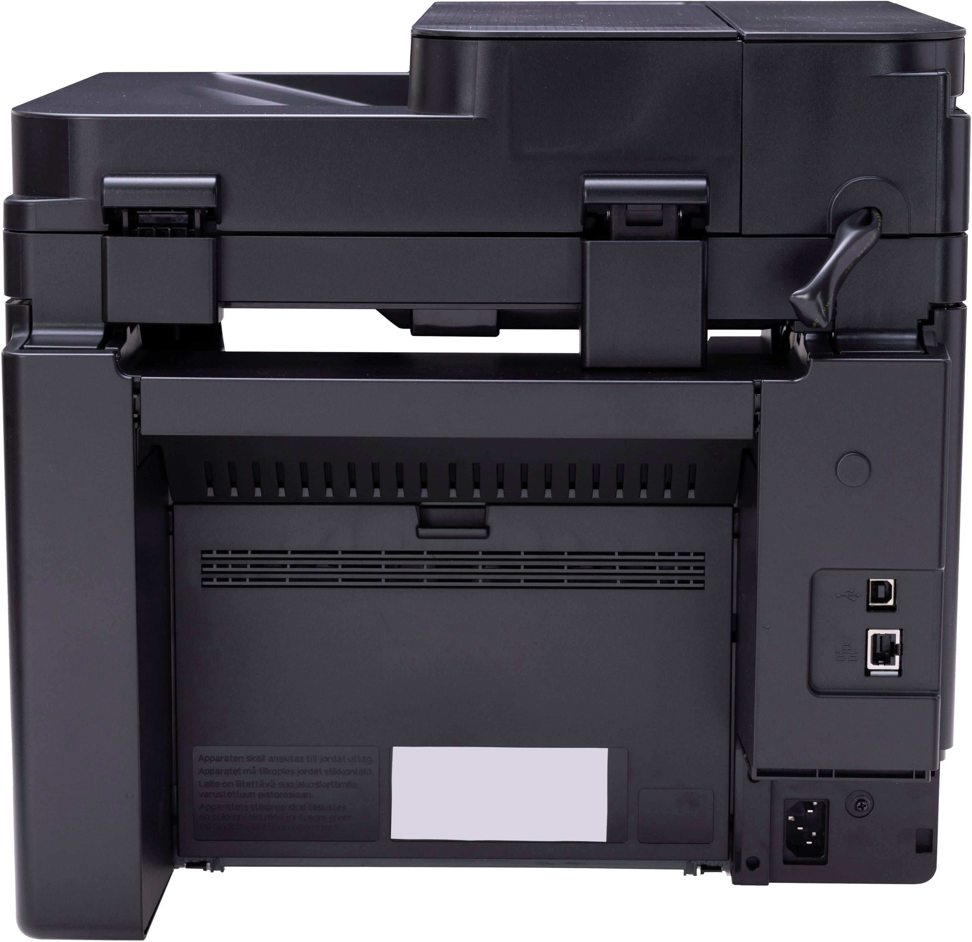 Canon 5621C011 Printers New