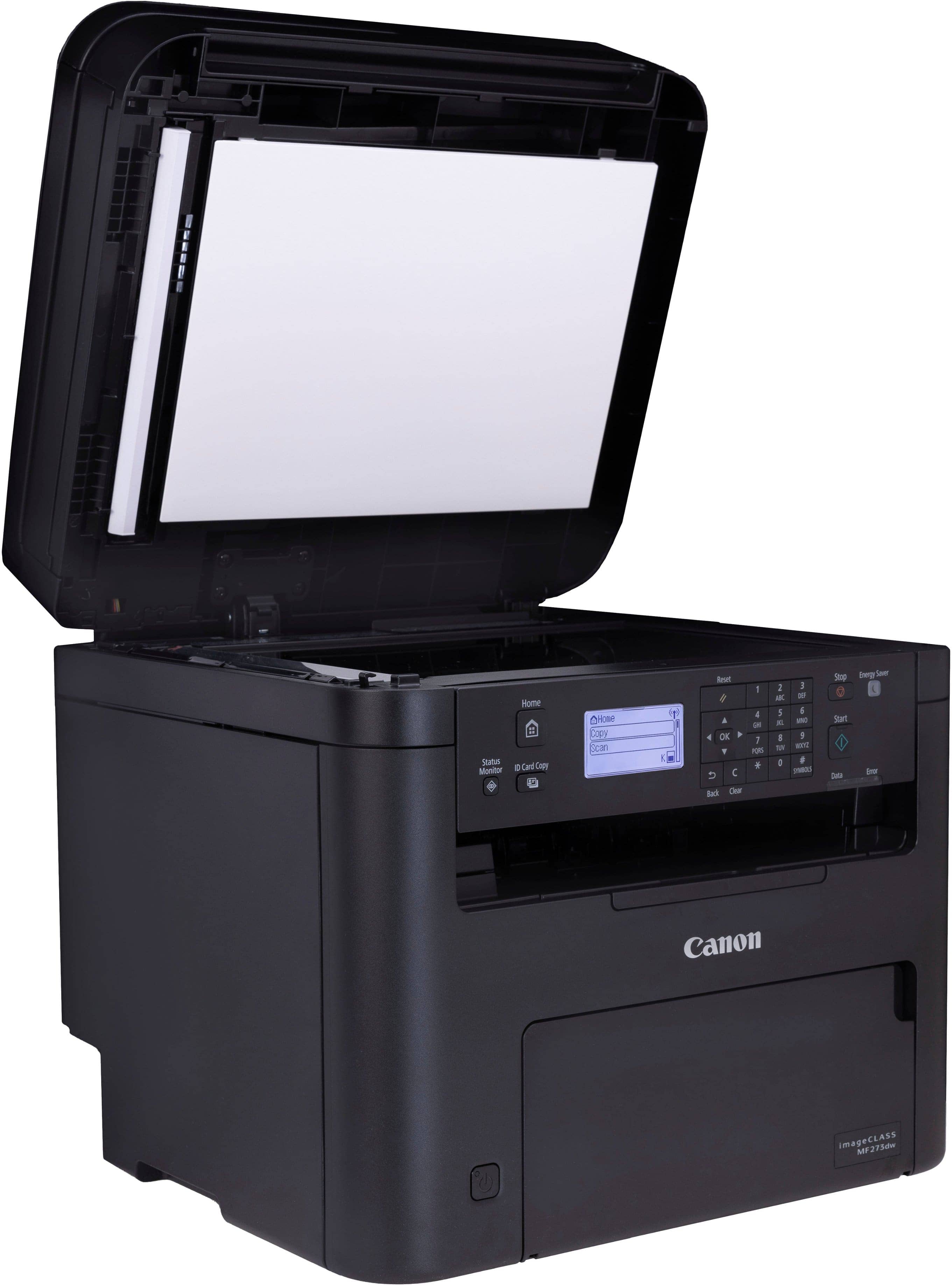 Canon 5621C011 Printers New