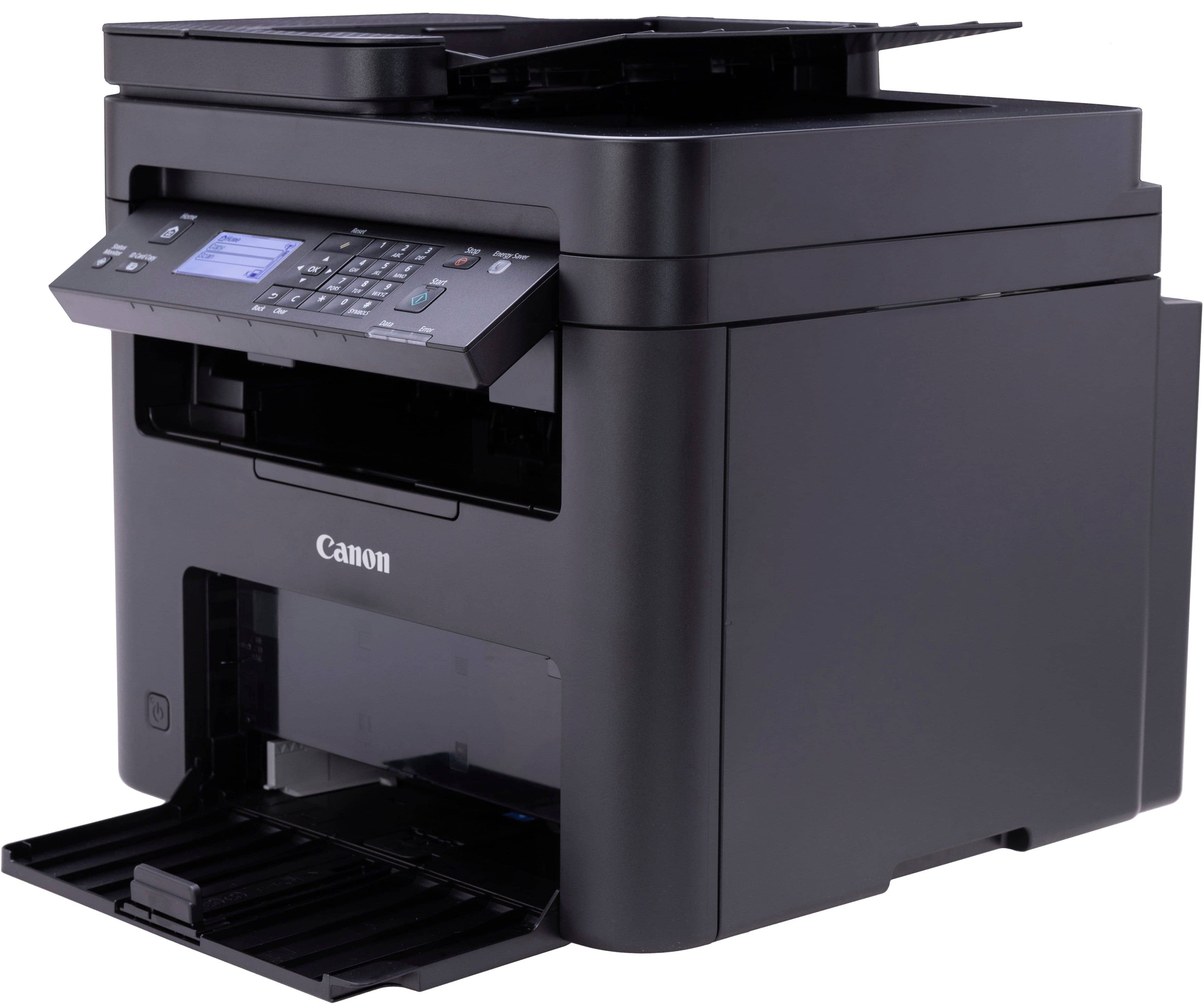 Canon 5621C011 Printers New