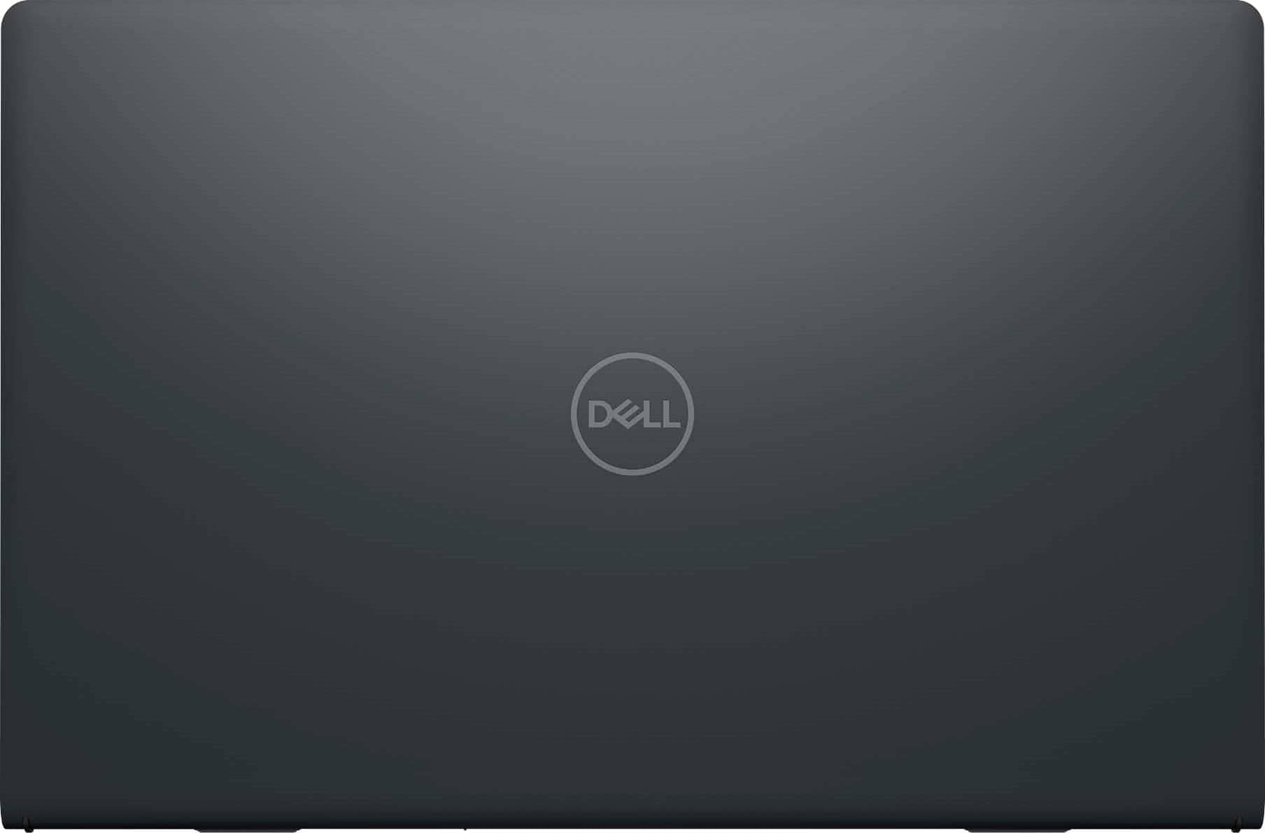 Dell i3520-5244BLK-PUS Computers New