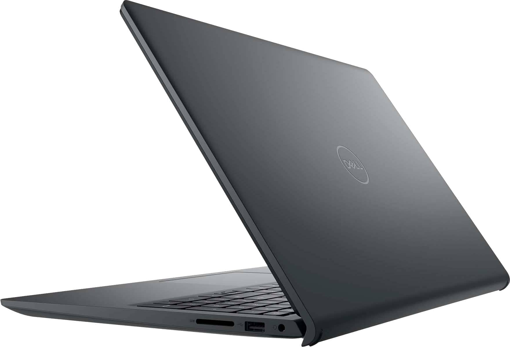 Dell i3520-5244BLK-PUS Computers New
