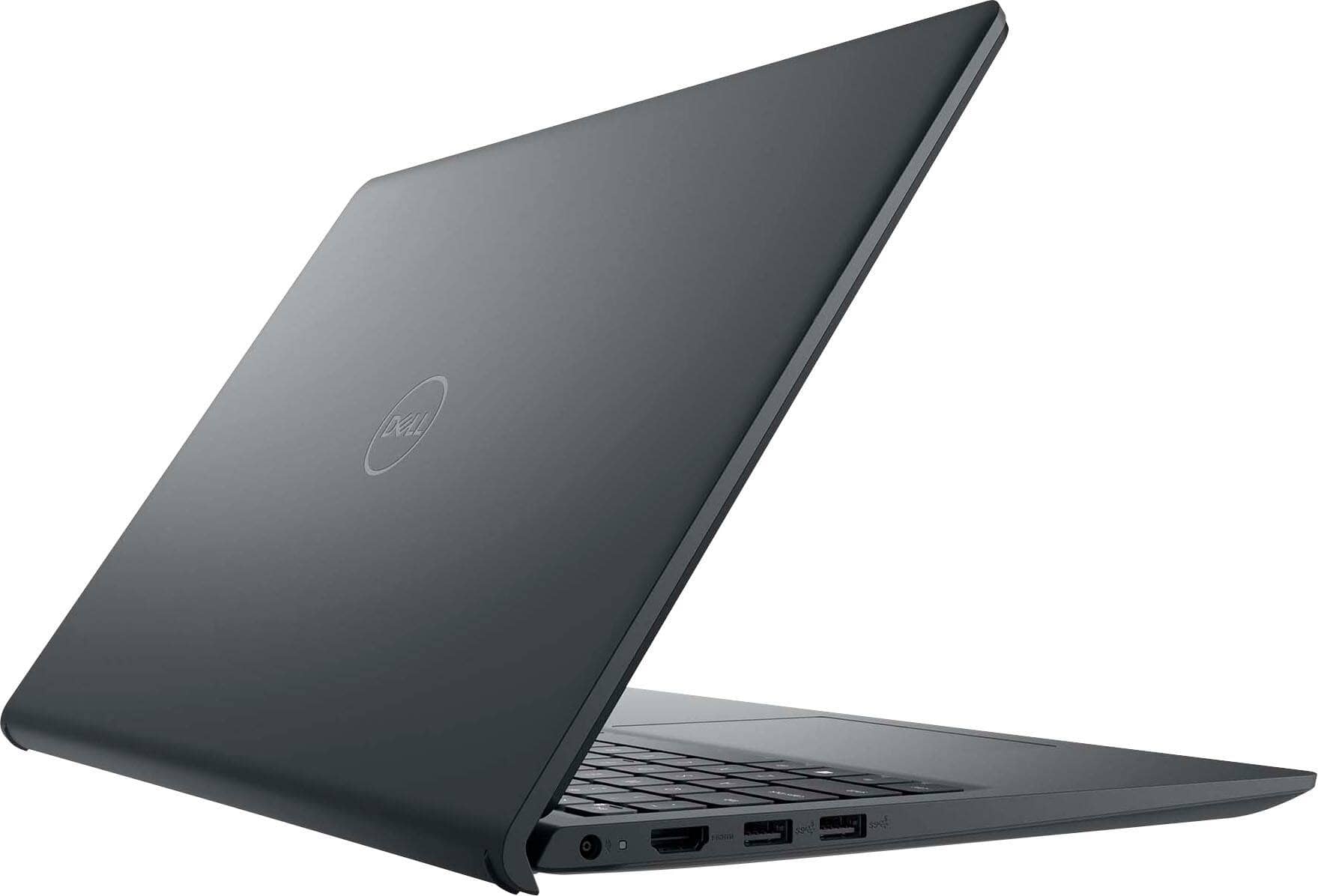 Dell i3520-5244BLK-PUS Computers New