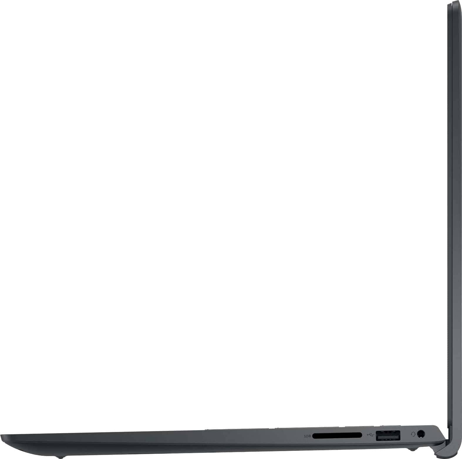 Dell i3520-5244BLK-PUS Computers New