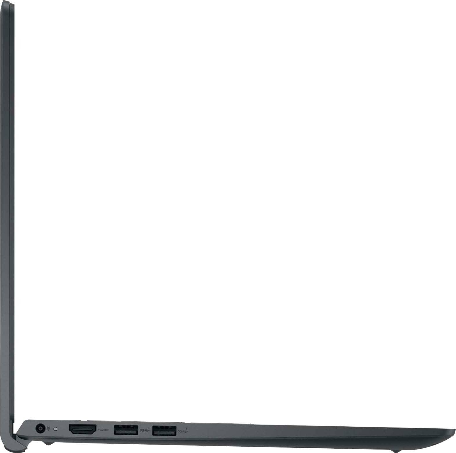 Dell i3520-5244BLK-PUS Computers New